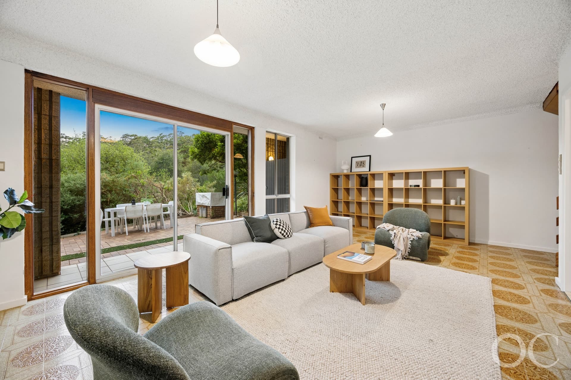 6 Northview Way, Teringie - Thumbnail 5