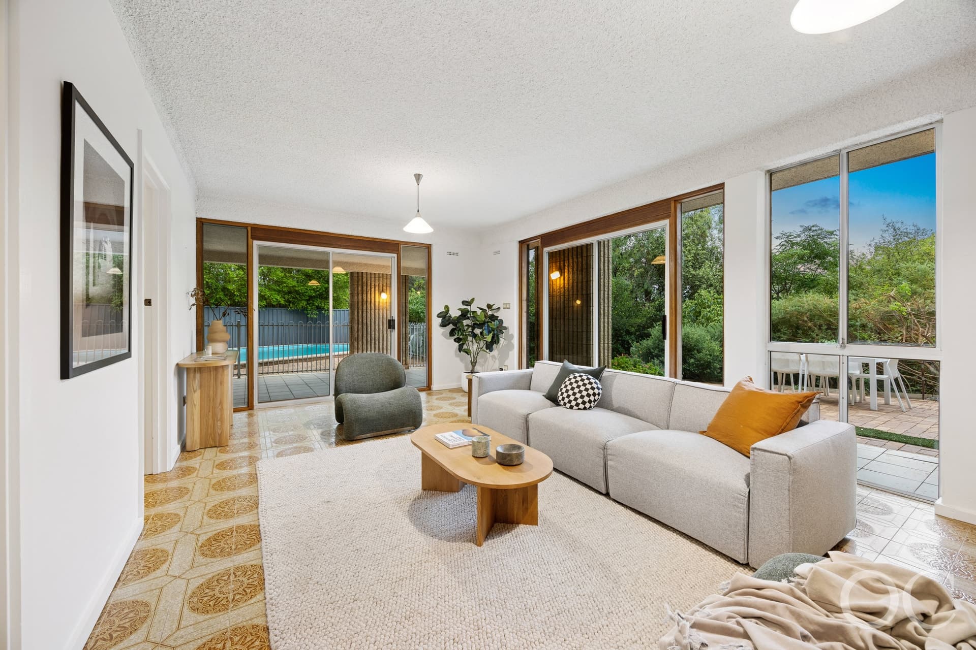 6 Northview Way, Teringie - Thumbnail 6