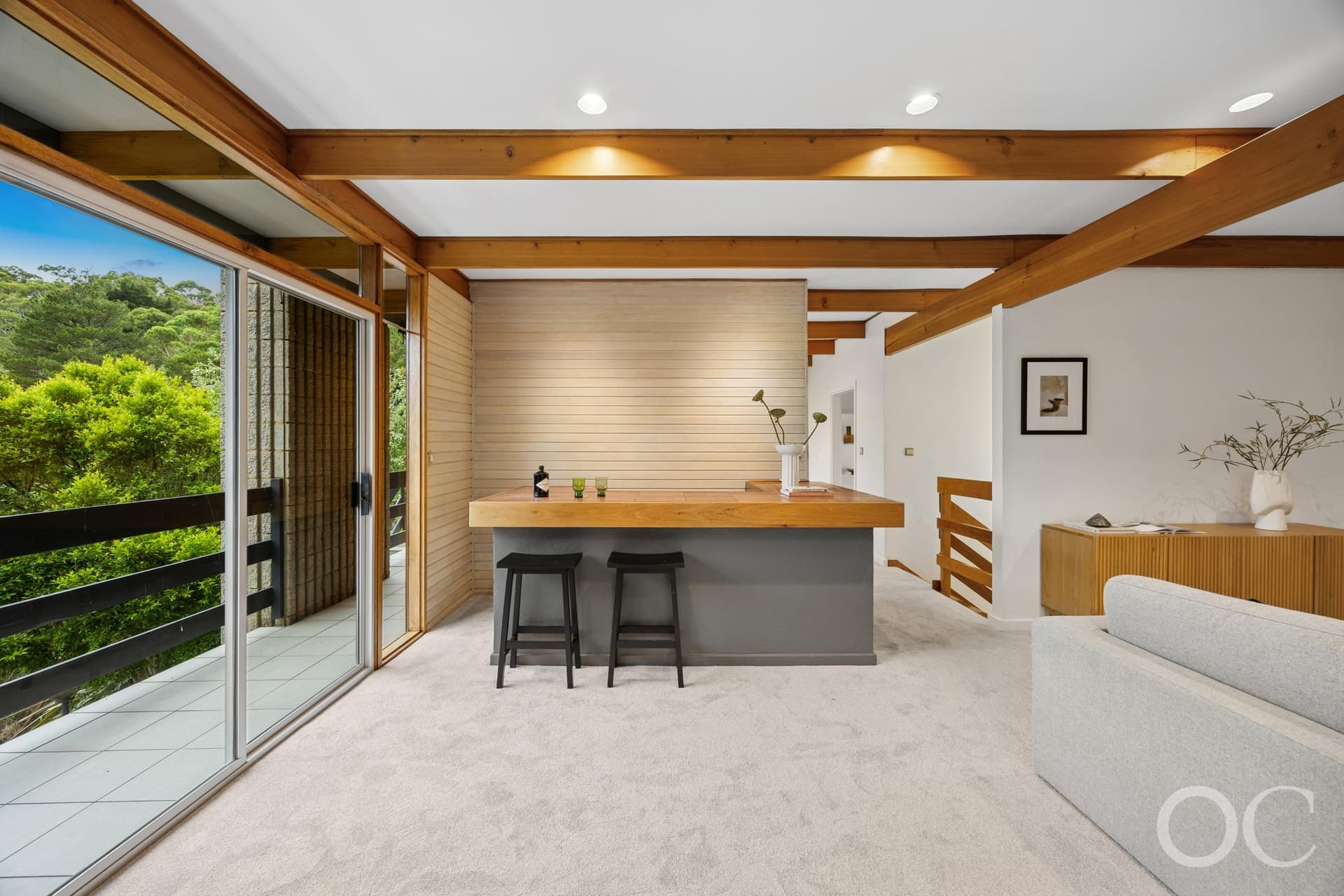 6 Northview Way, Teringie - Thumbnail 7