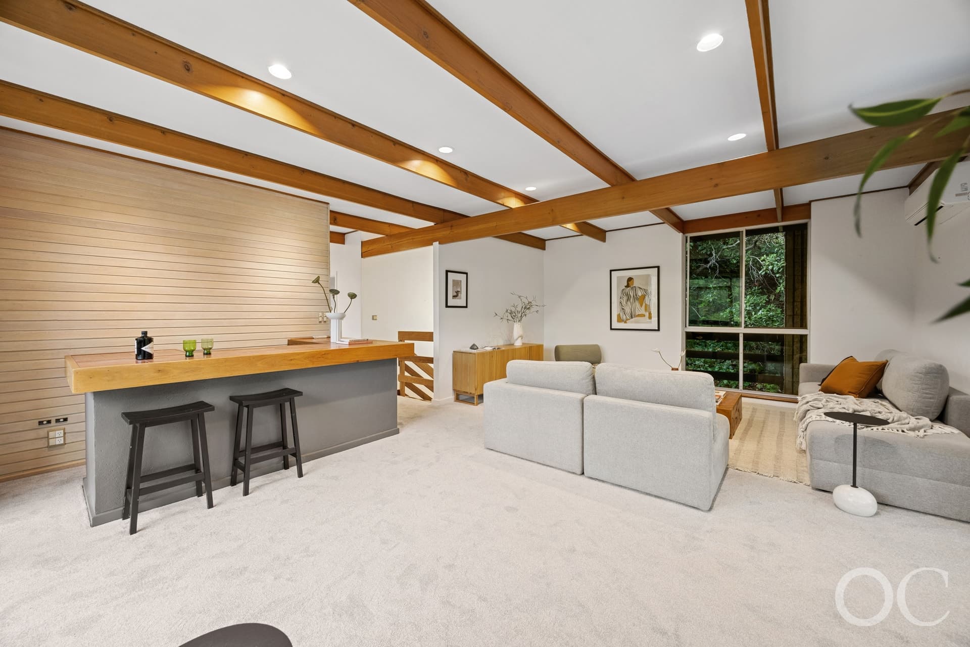 6 Northview Way, Teringie - Thumbnail 8