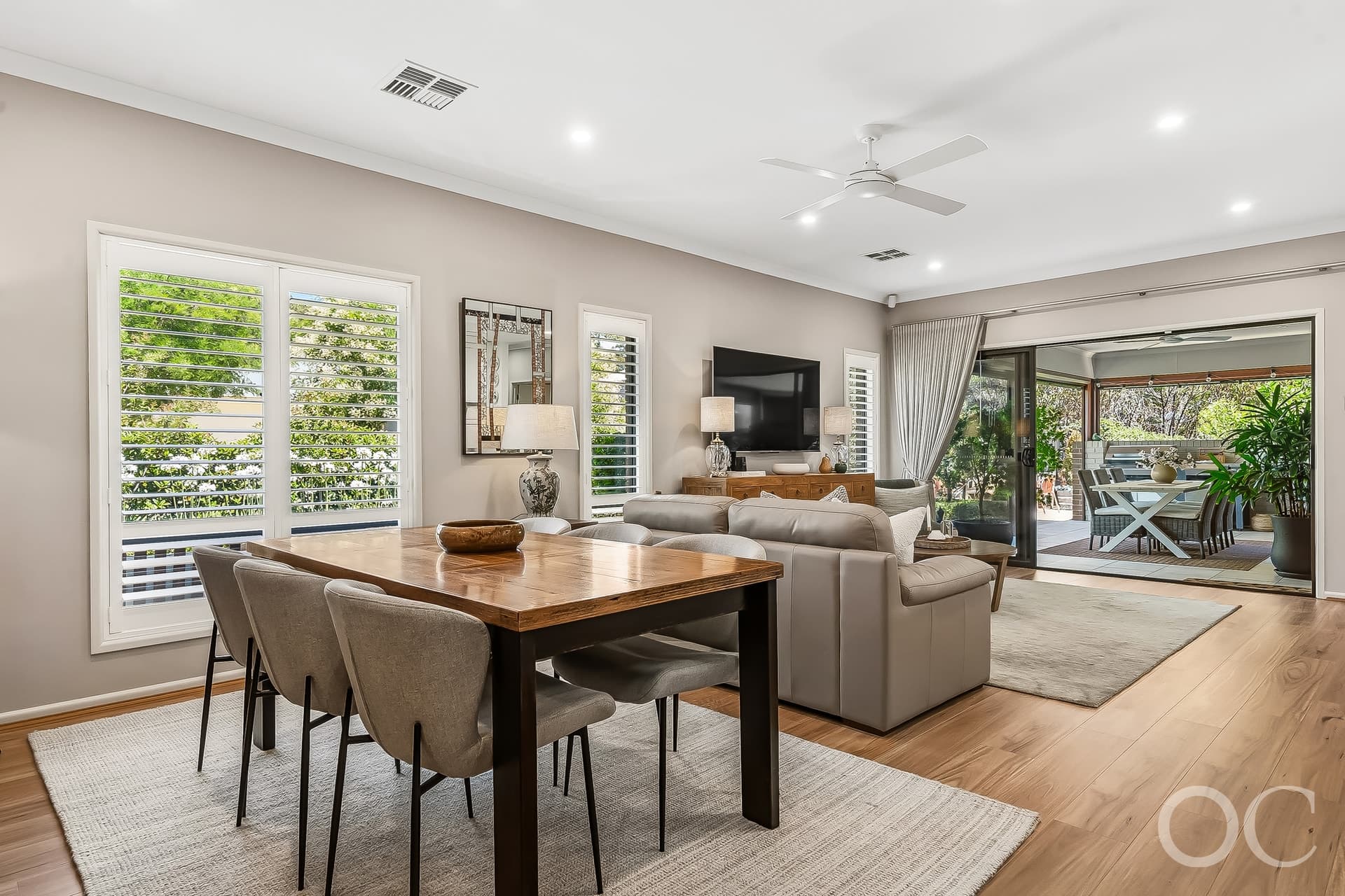 1 Horsnell Court, Mount Barker - Image 1