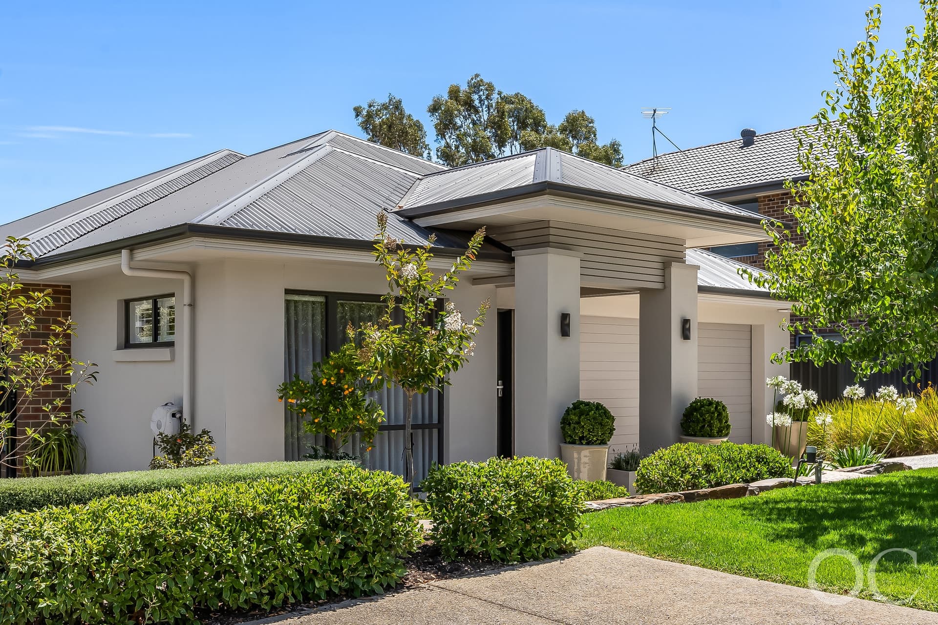 1 Horsnell Court, Mount Barker - Thumbnail 2