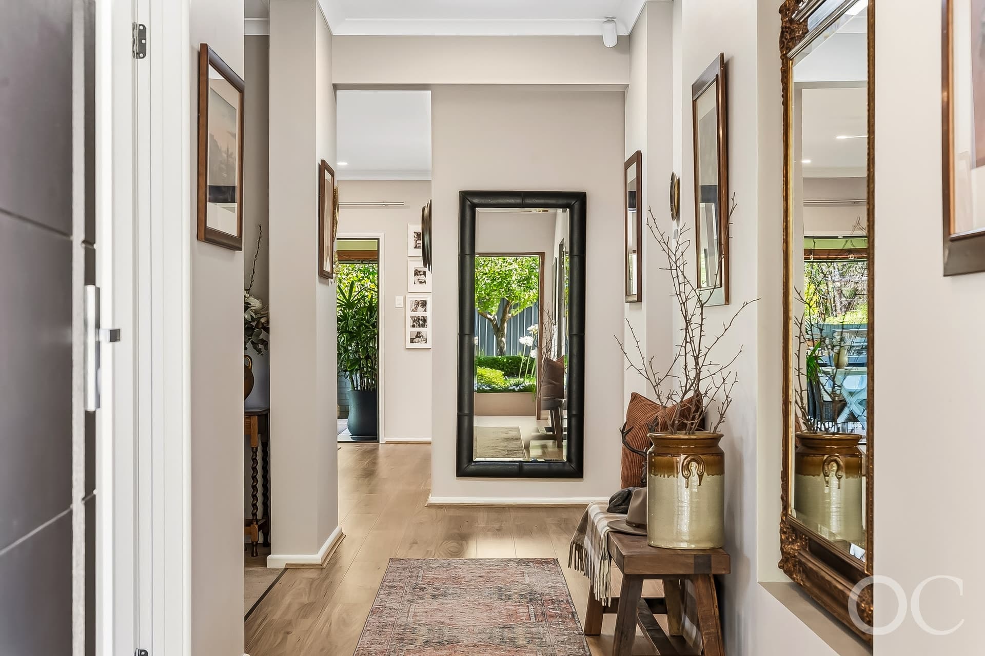 1 Horsnell Court, Mount Barker - Thumbnail 3