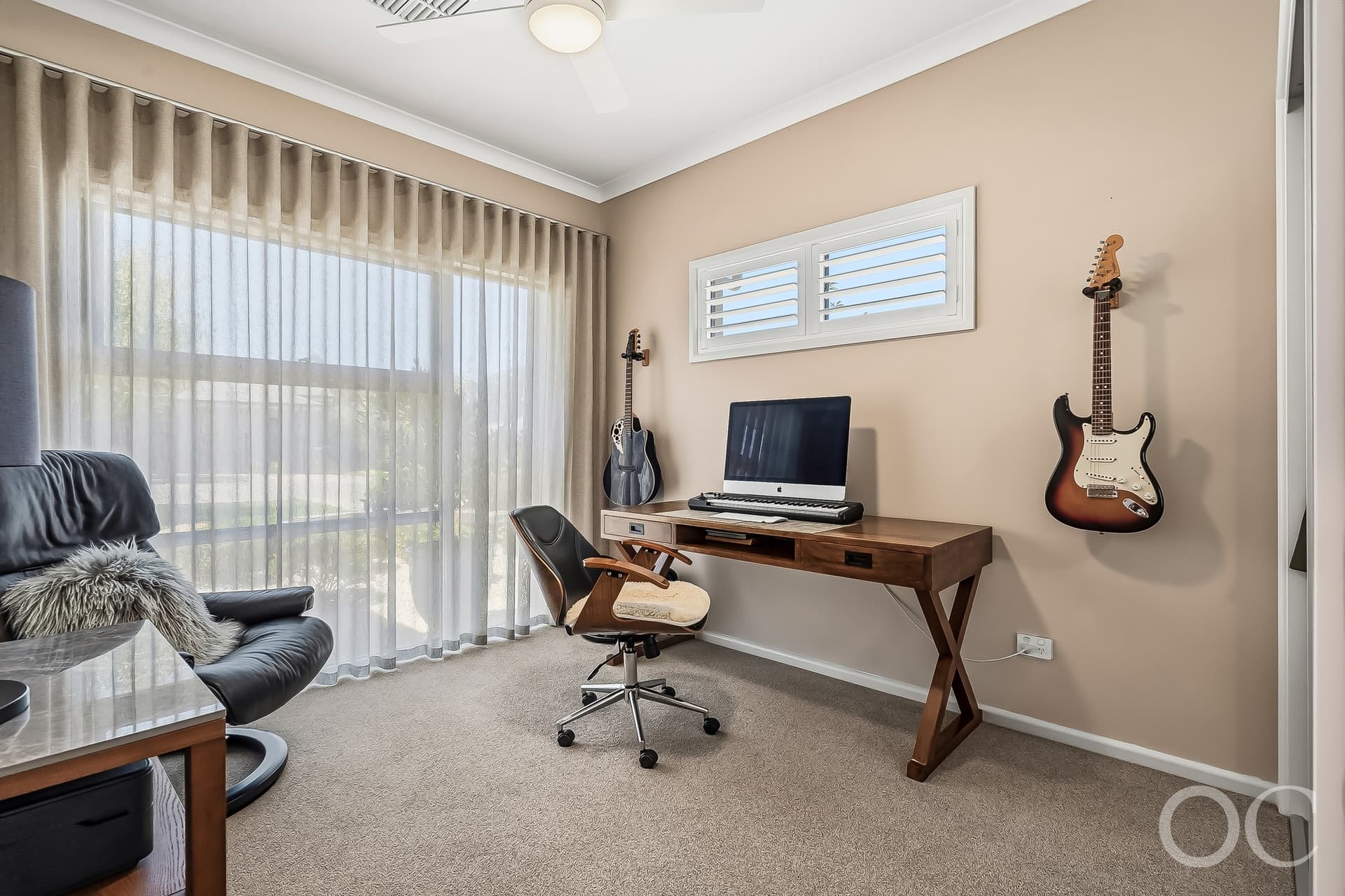 1 Horsnell Court, Mount Barker - Thumbnail 4