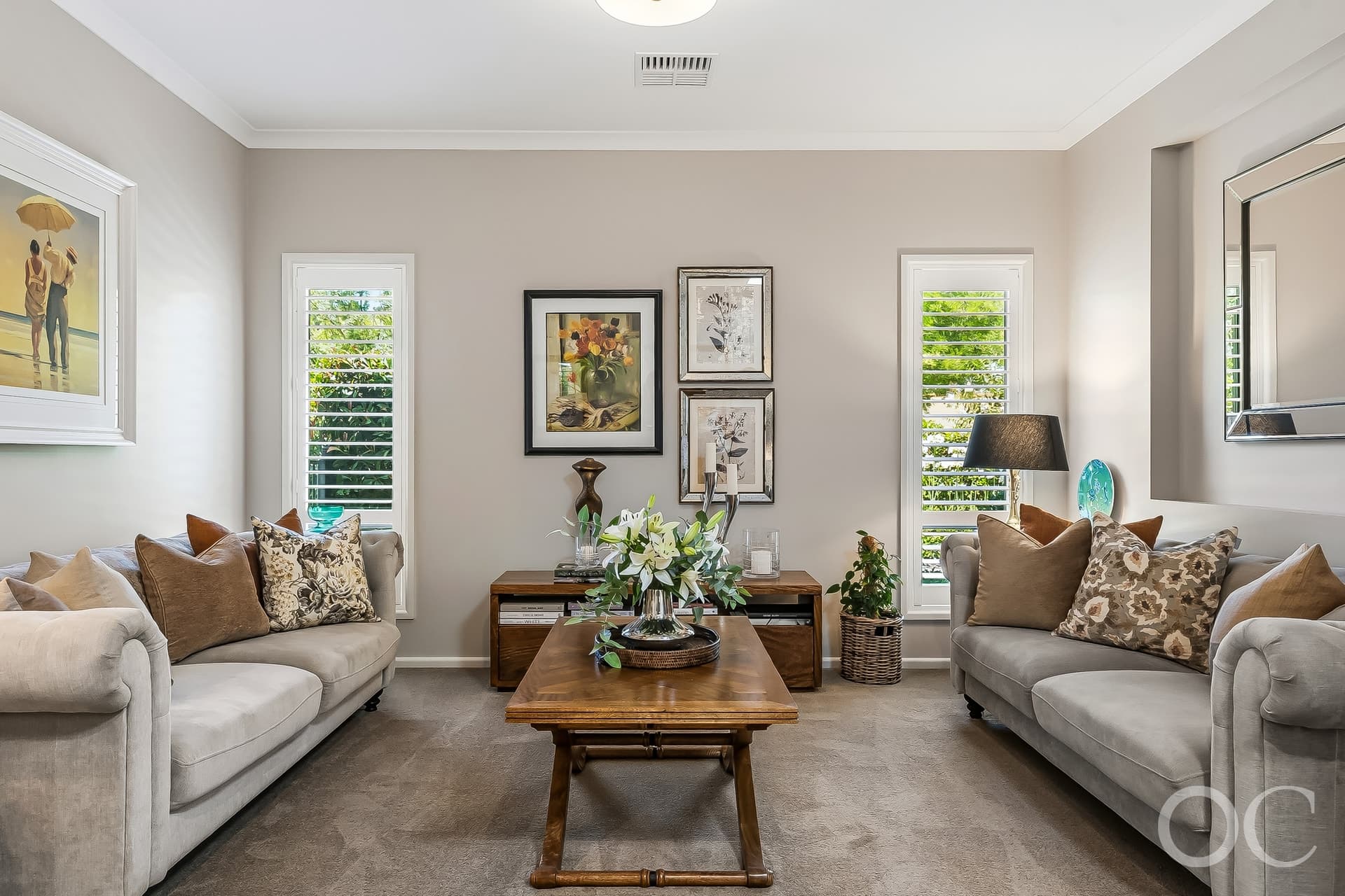 1 Horsnell Court, Mount Barker - Thumbnail 5