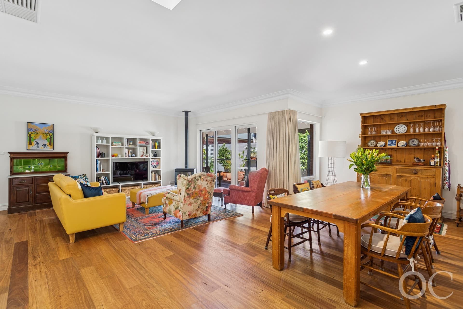 13 Medindie Lane, Medindie - Thumbnail 2