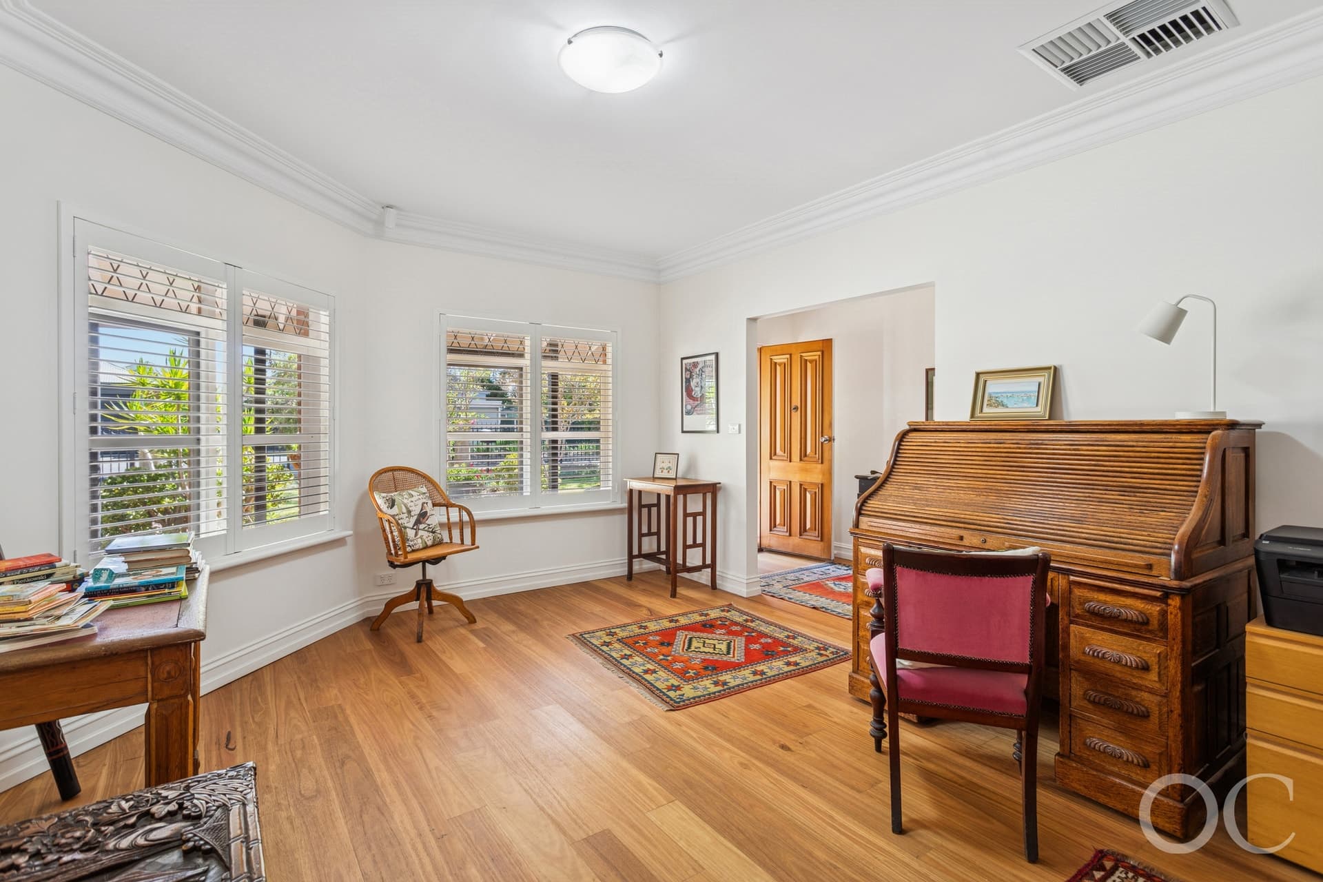 13 Medindie Lane, Medindie - Thumbnail 7