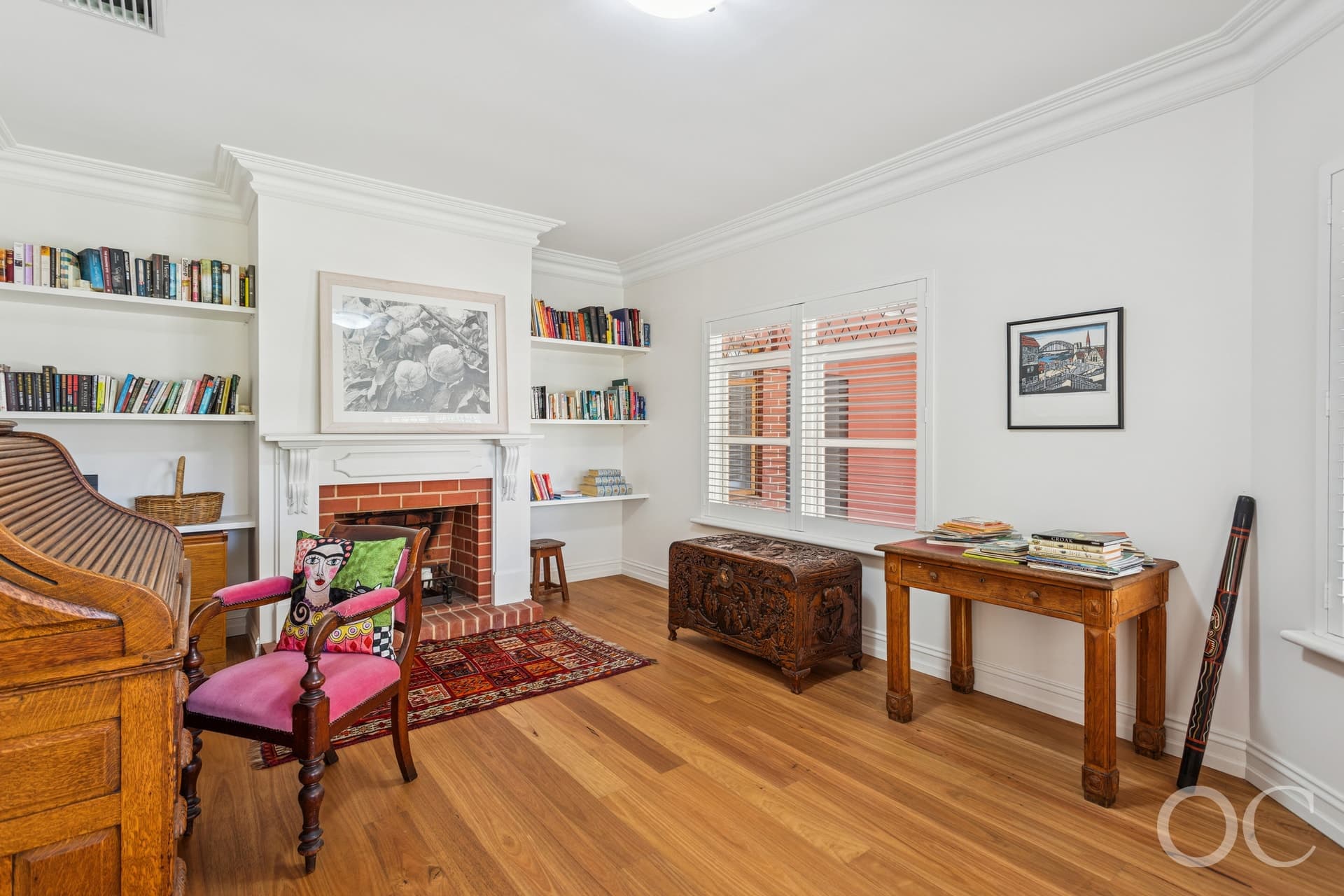 13 Medindie Lane, Medindie - Thumbnail 8