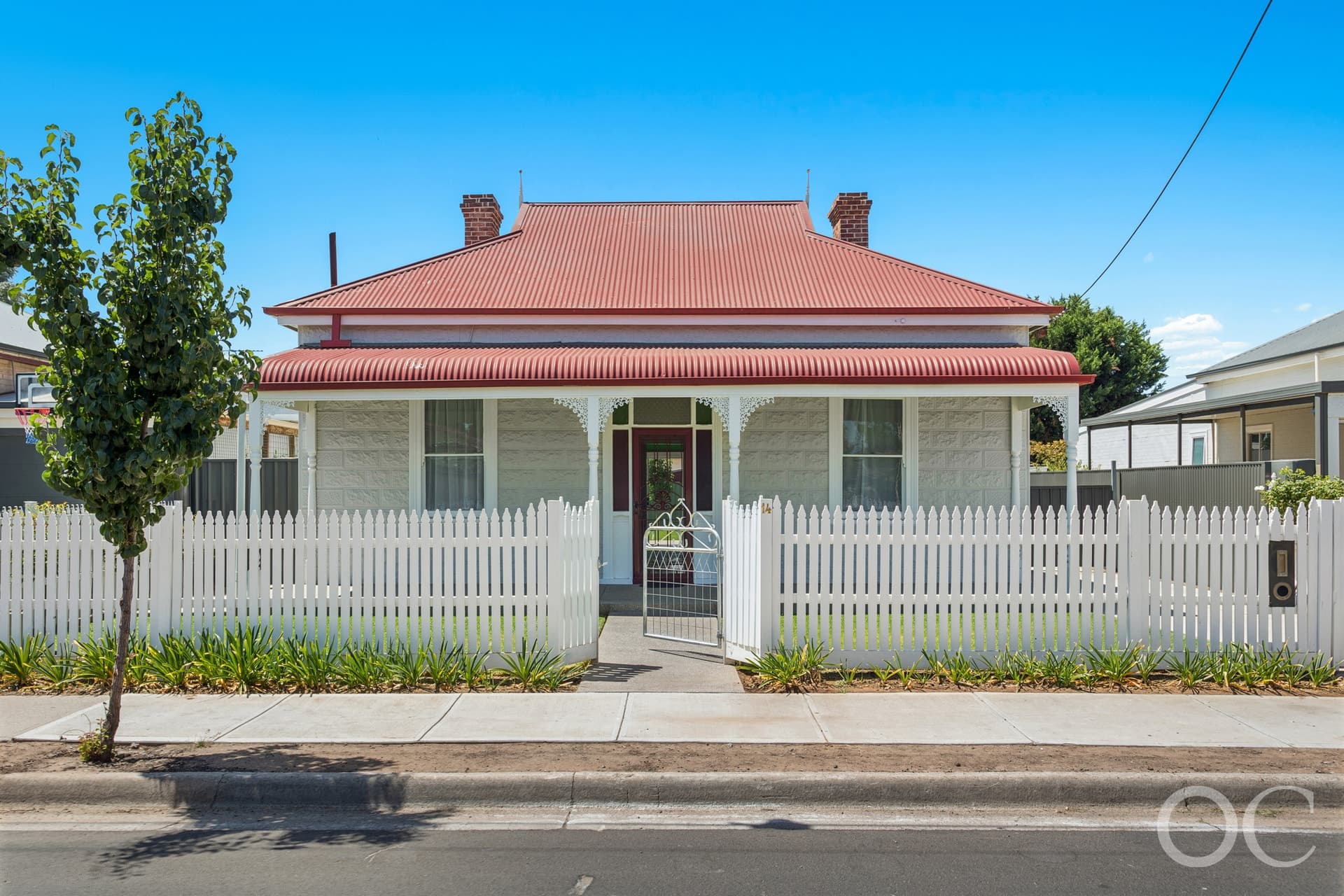 14 Penola Street, Kilkenny - Image 1