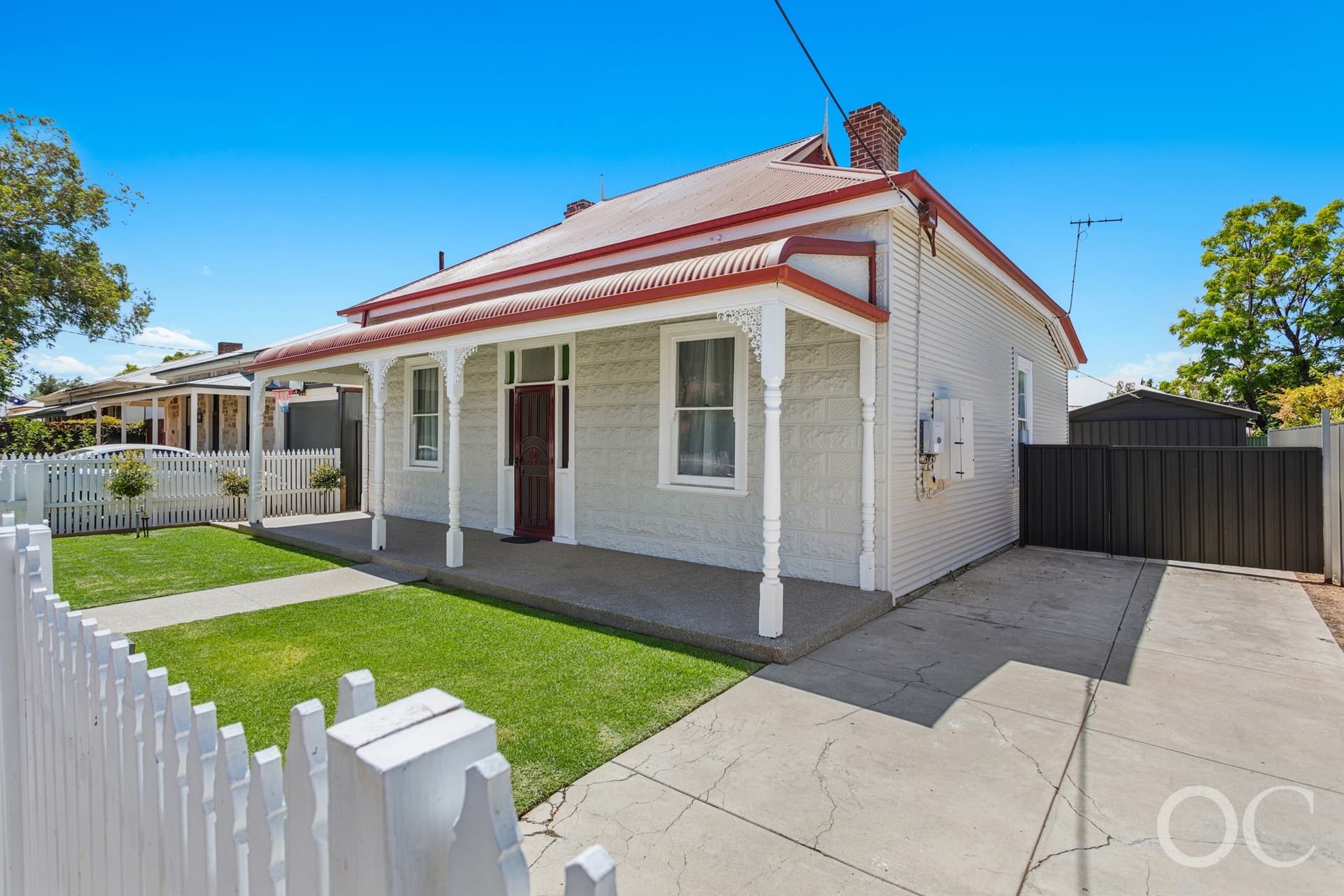 14 Penola Street, Kilkenny - Thumbnail 2