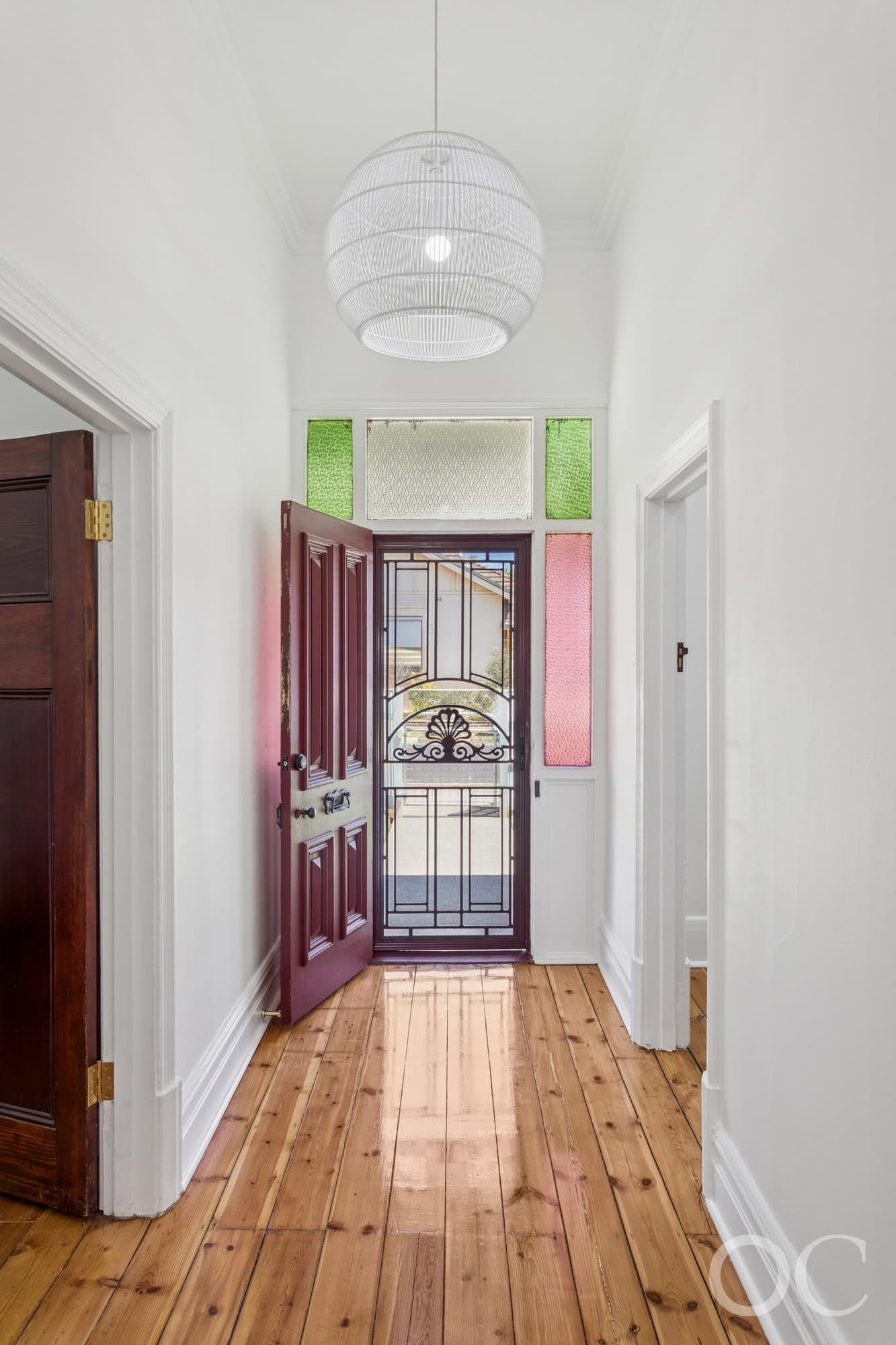14 Penola Street, Kilkenny - Thumbnail 3