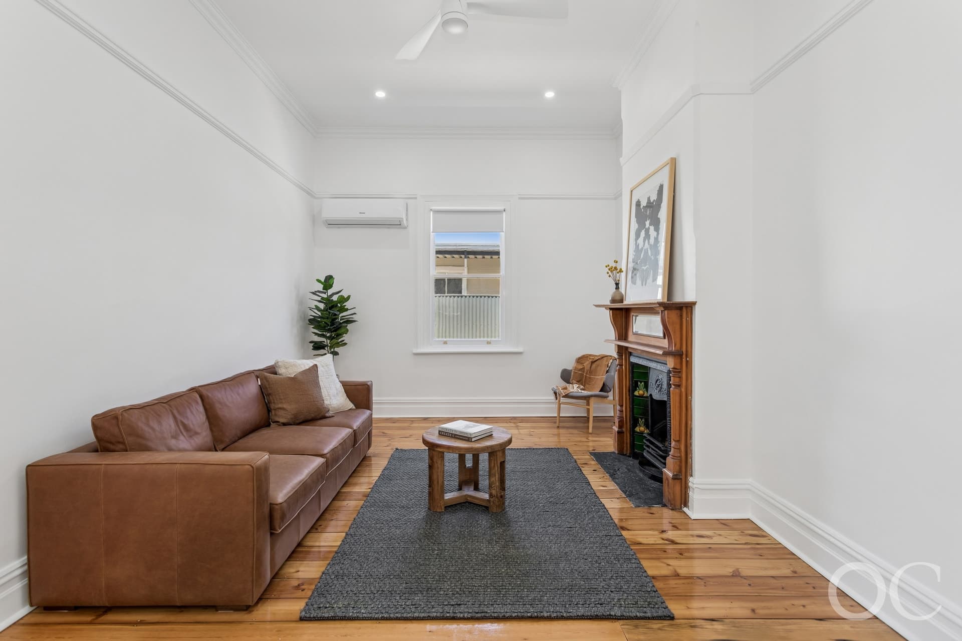 14 Penola Street, Kilkenny - Thumbnail 4