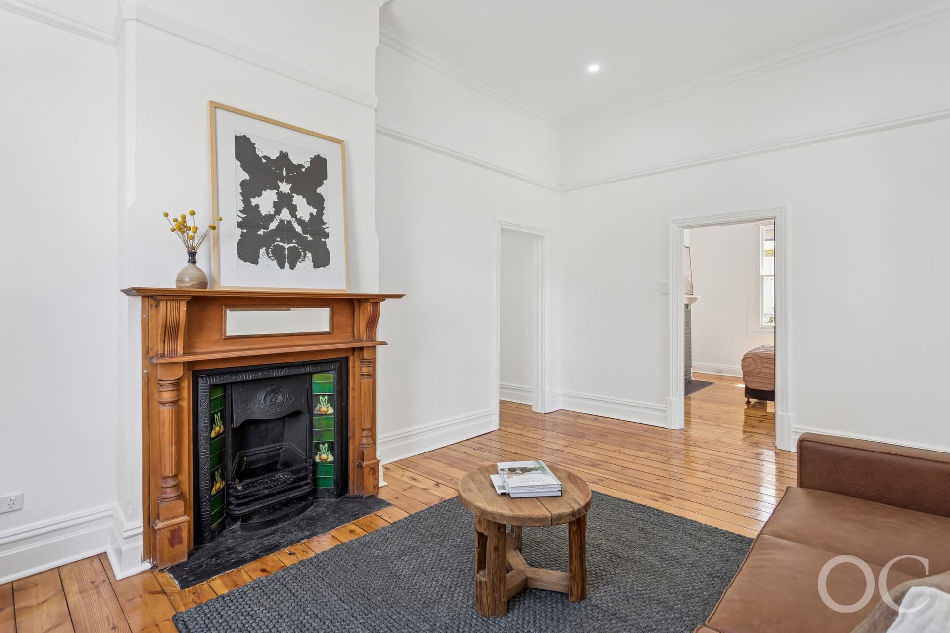 14 Penola Street, Kilkenny - Thumbnail 5