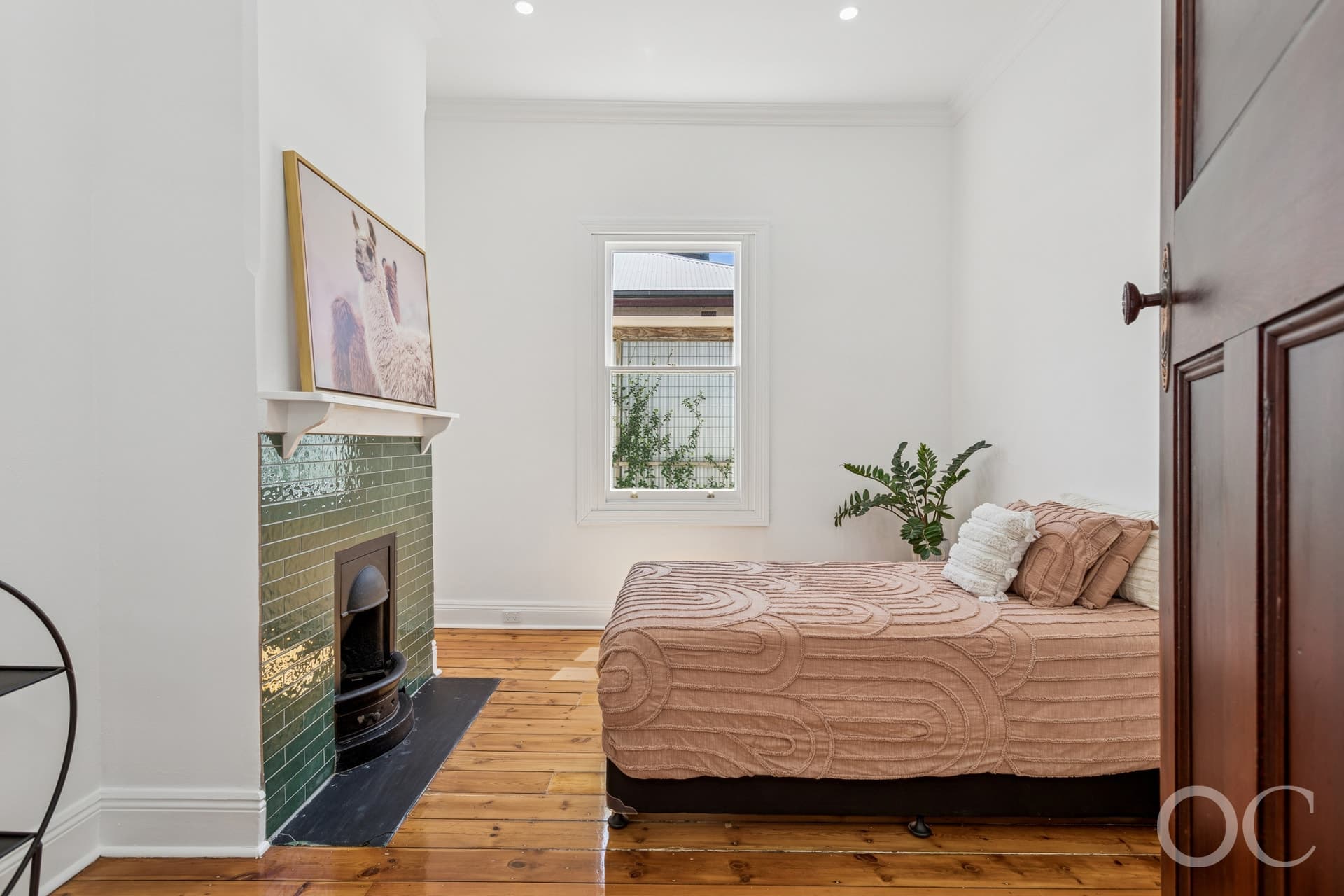 14 Penola Street, Kilkenny - Thumbnail 6