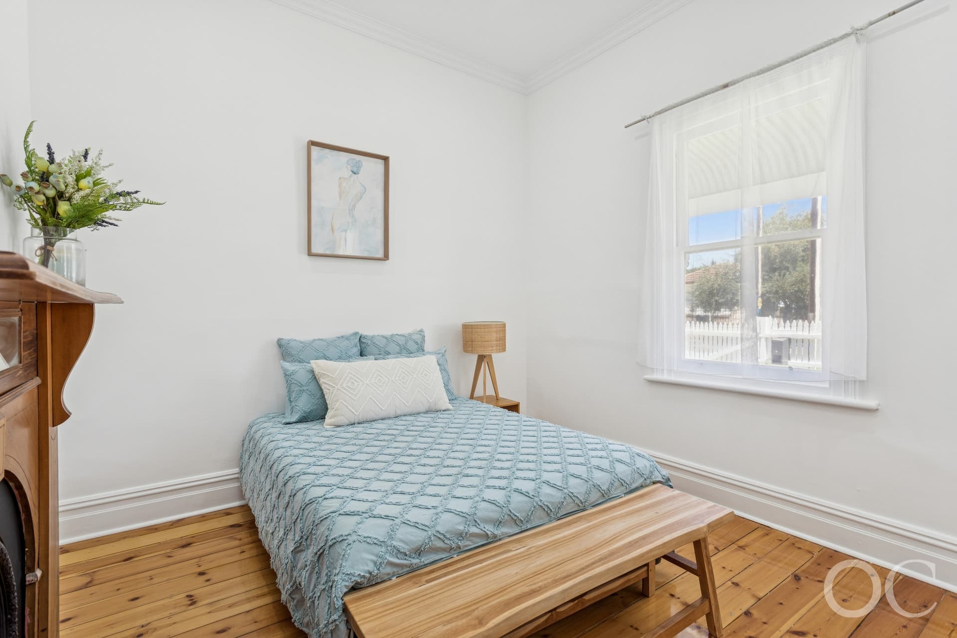 14 Penola Street, Kilkenny - Thumbnail 7