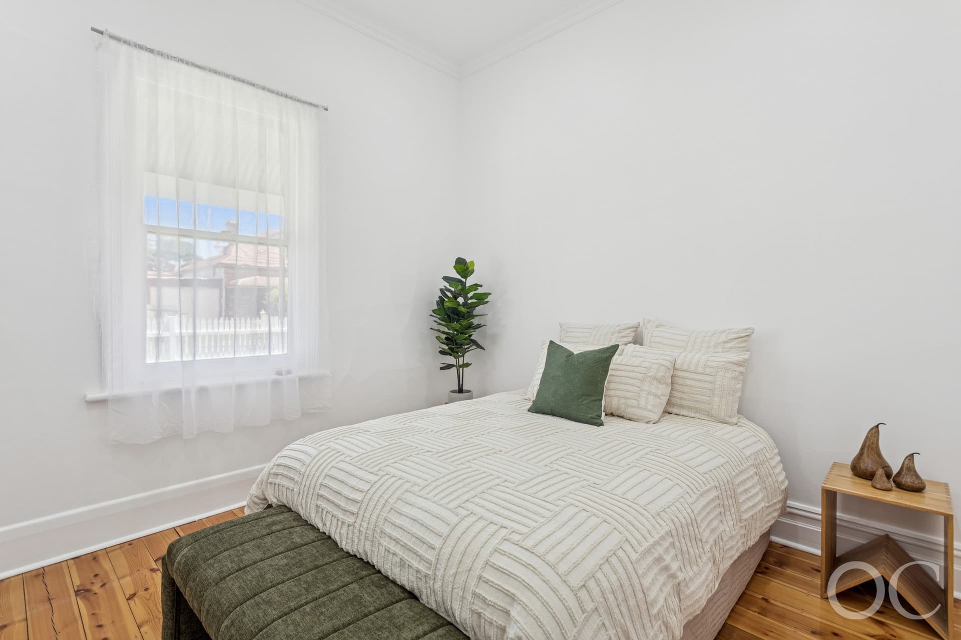 14 Penola Street, Kilkenny - Thumbnail 8