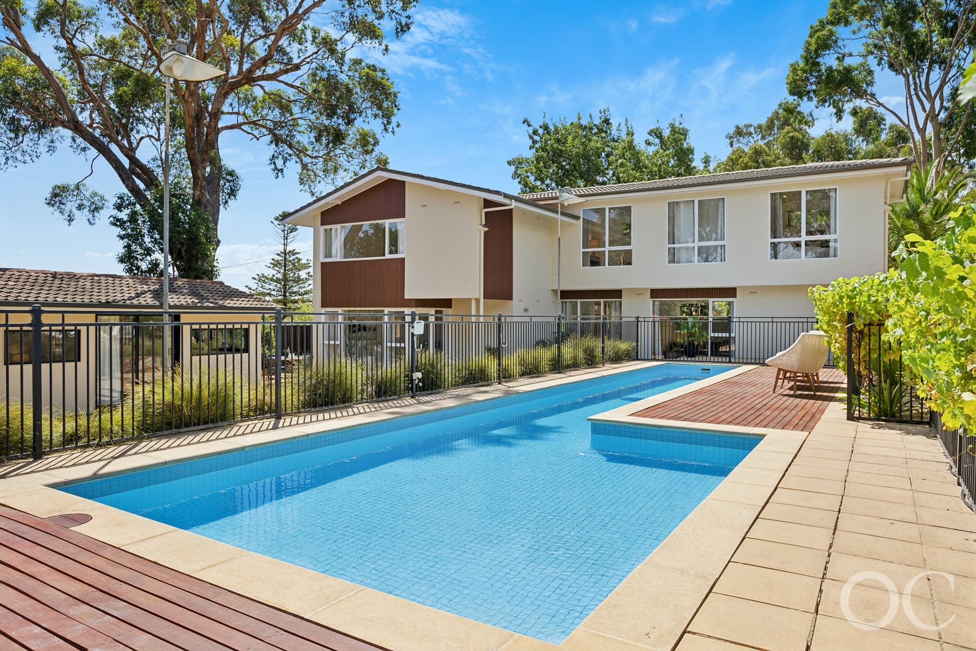 5 Scroop Road, Hawthorndene - Image 1