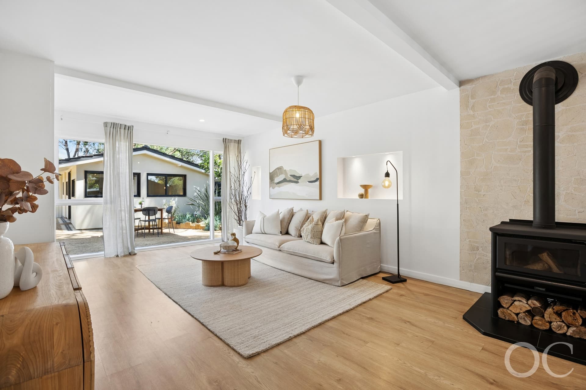 5 Scroop Road, Hawthorndene - Thumbnail 2