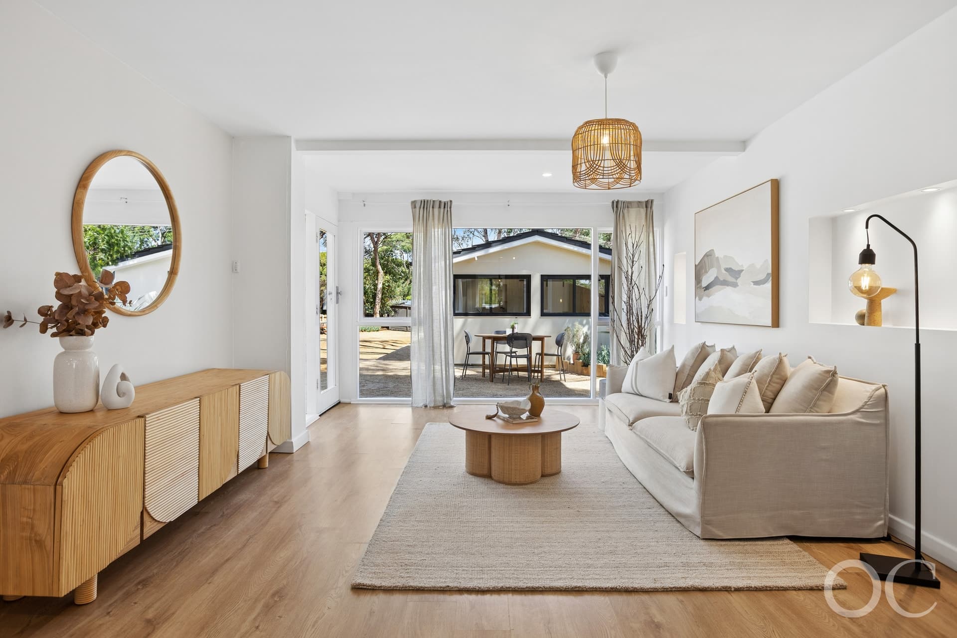 5 Scroop Road, Hawthorndene - Thumbnail 3