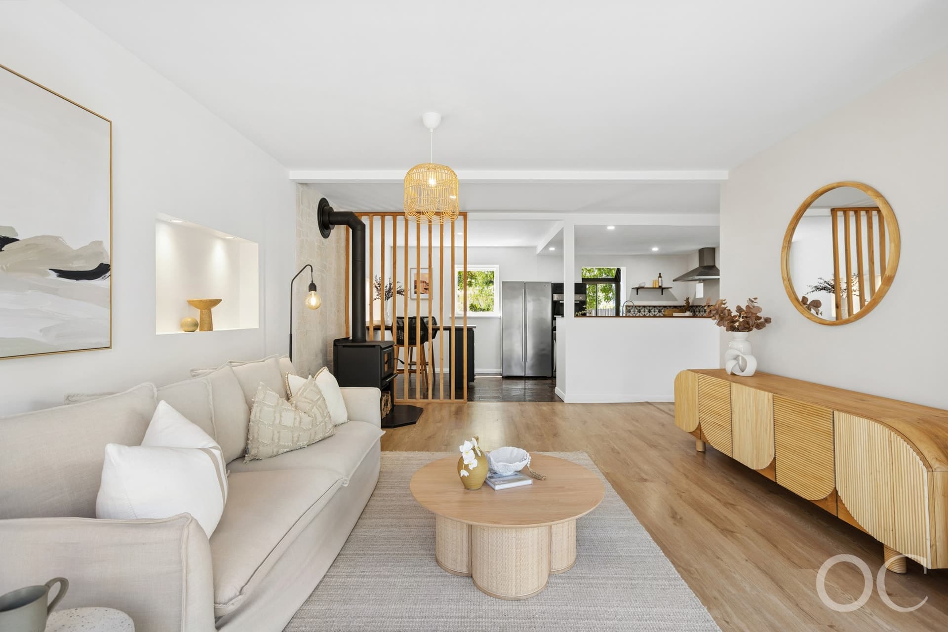 5 Scroop Road, Hawthorndene - Thumbnail 4