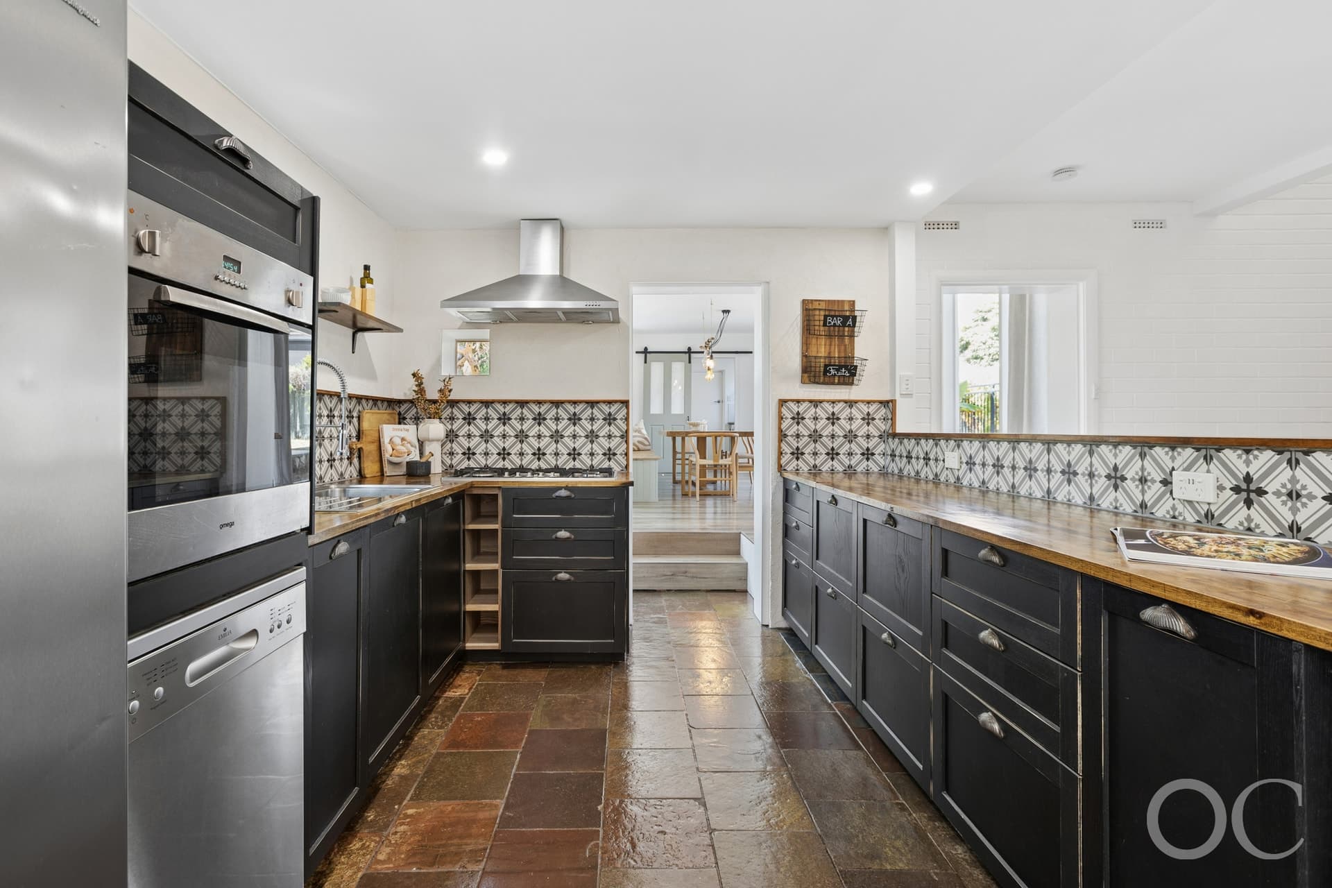 5 Scroop Road, Hawthorndene - Thumbnail 5