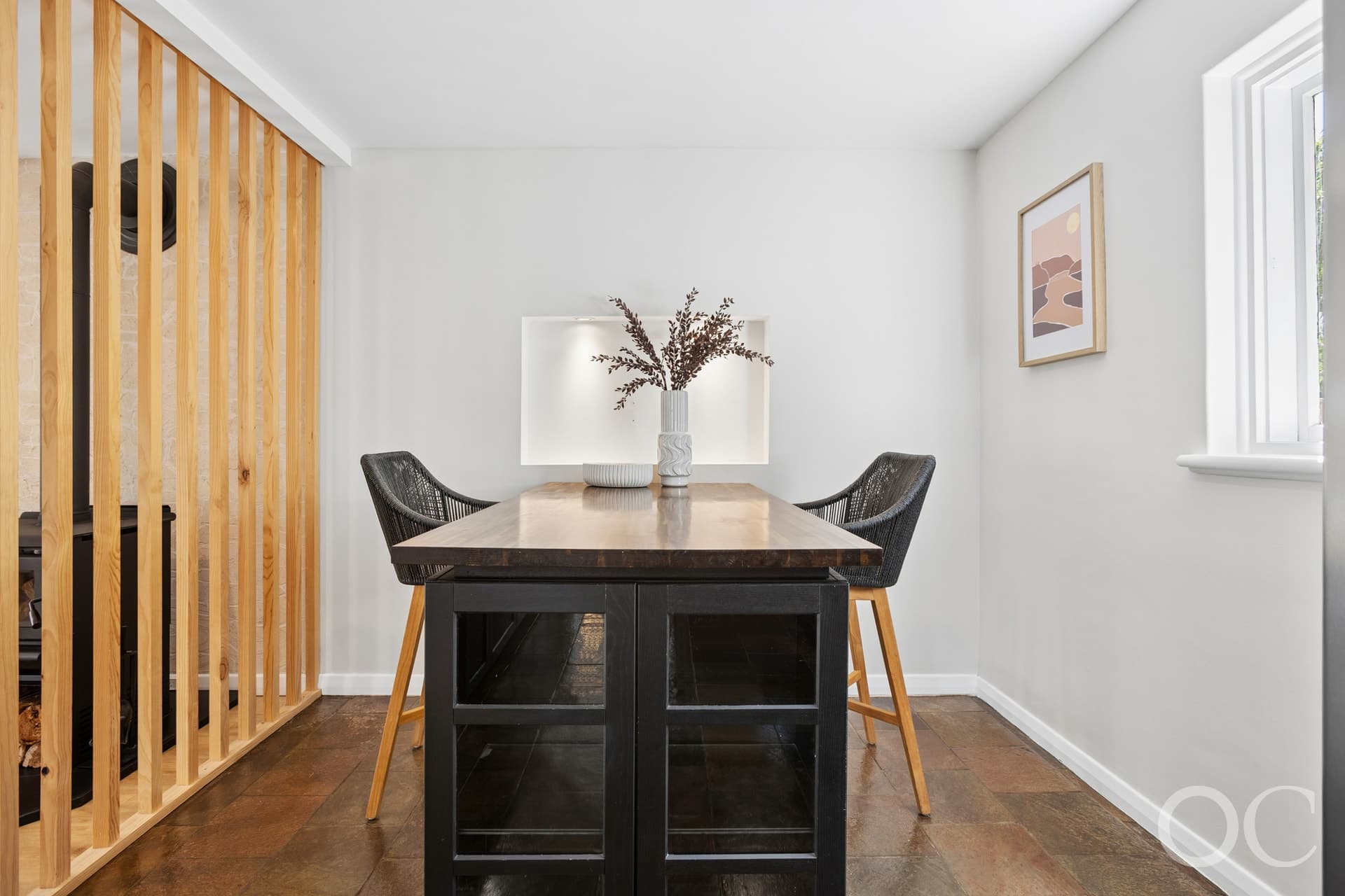 5 Scroop Road, Hawthorndene - Thumbnail 6