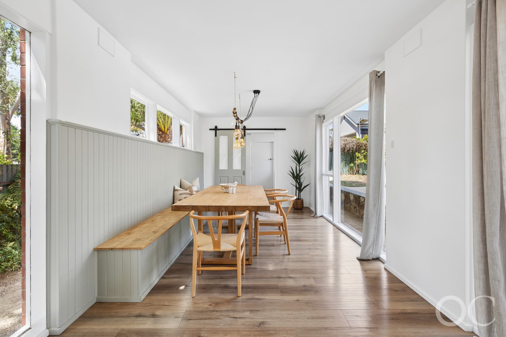 5 Scroop Road, Hawthorndene - Thumbnail 7