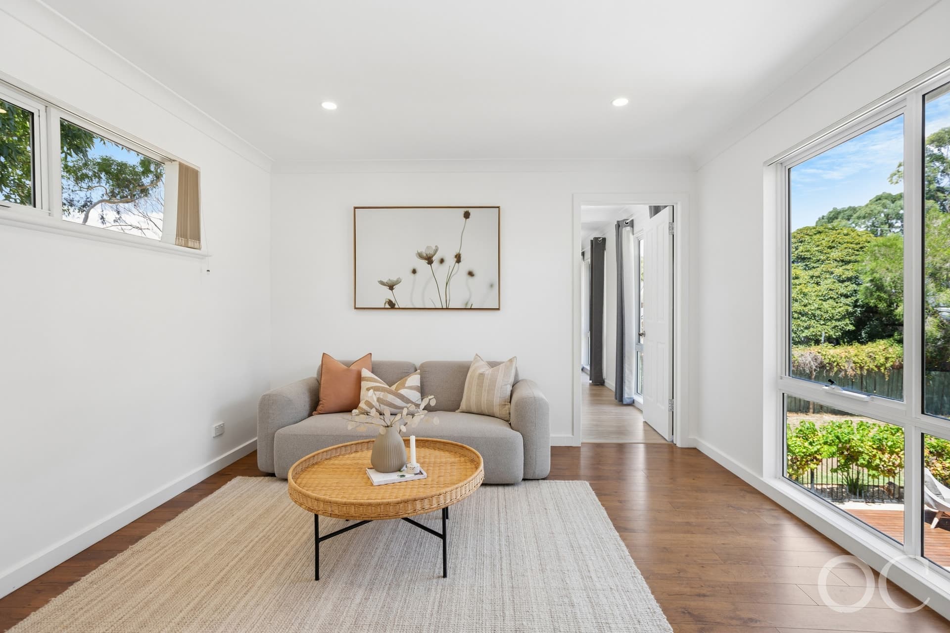 5 Scroop Road, Hawthorndene - Thumbnail 8