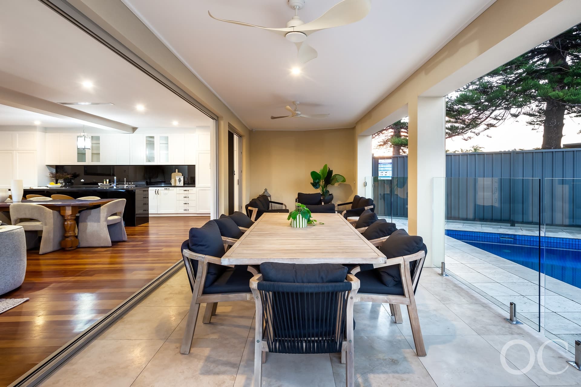 11 Schroder Court, North Haven - Thumbnail 2