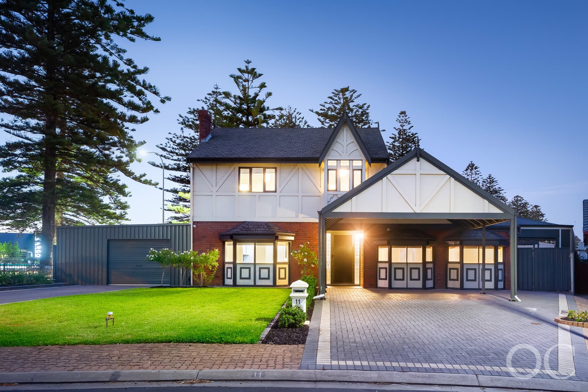 11 Schroder Court, North Haven - Thumbnail 3