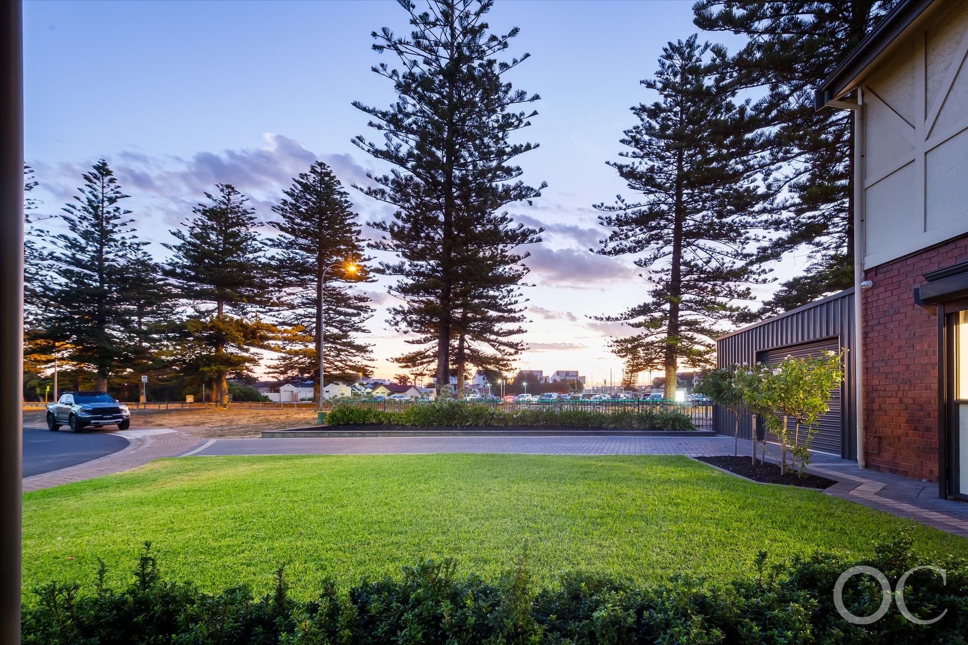 11 Schroder Court, North Haven - Thumbnail 4