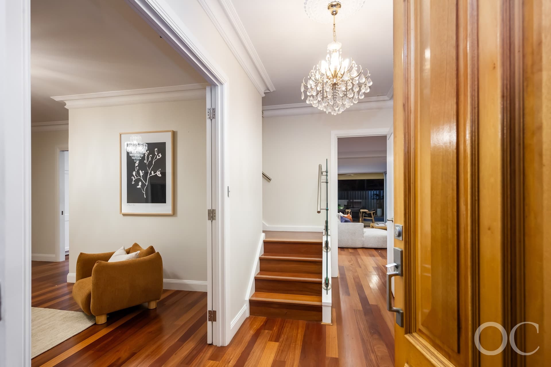 11 Schroder Court, North Haven - Thumbnail 5