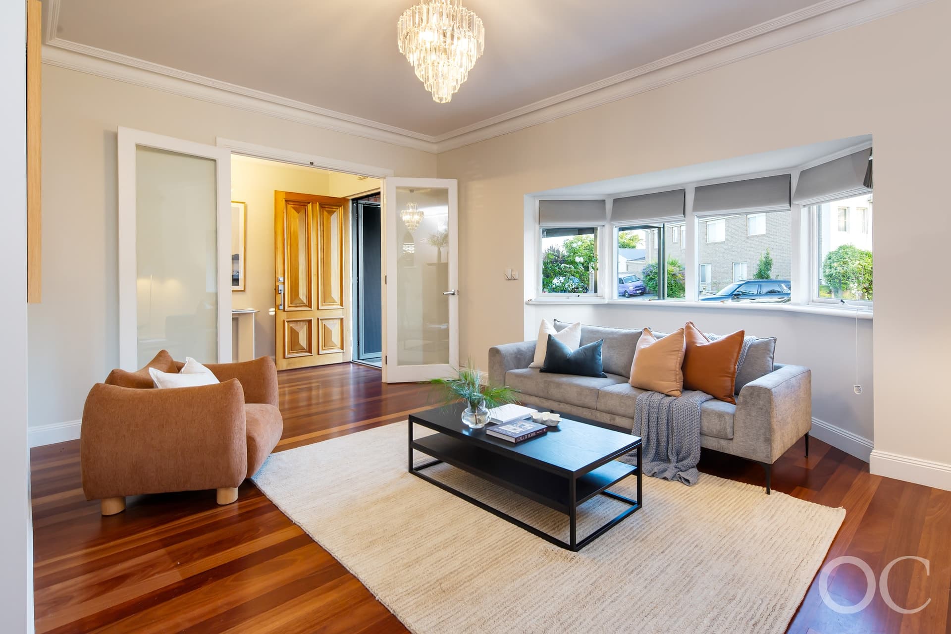 11 Schroder Court, North Haven - Thumbnail 6