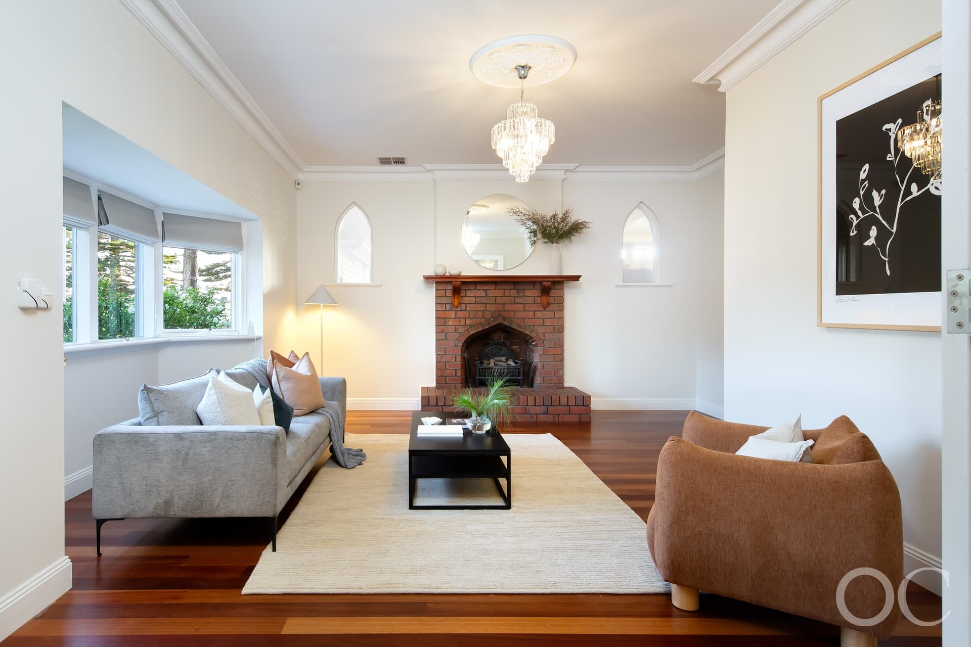 11 Schroder Court, North Haven - Thumbnail 7