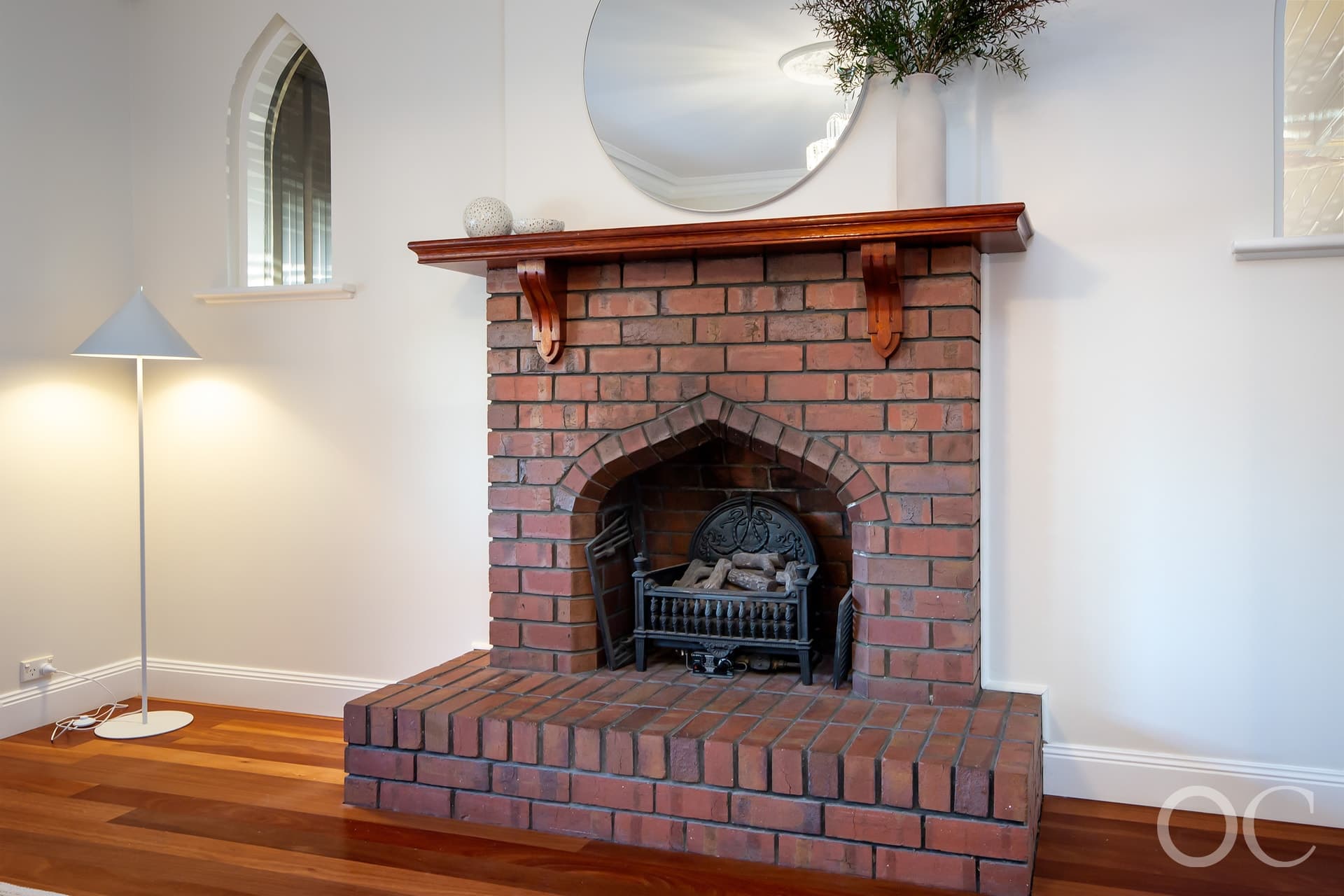 11 Schroder Court, North Haven - Thumbnail 8