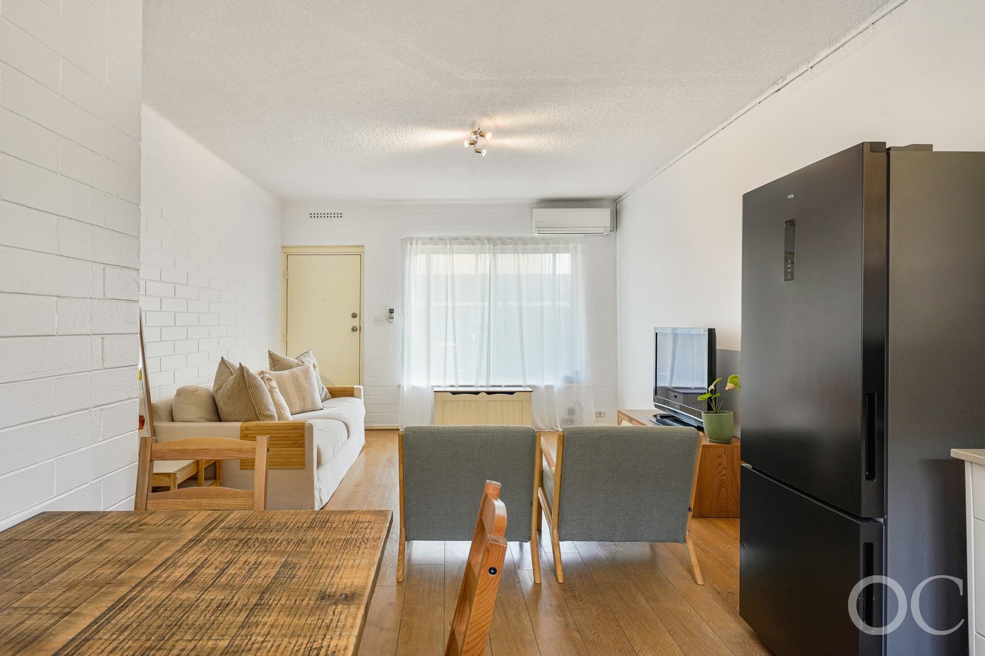 2/3 Shirley Crescent, West Beach - Thumbnail 3