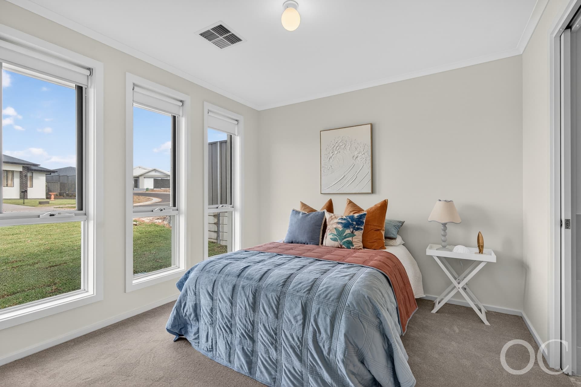 15 Mint Drive, Hayborough - Thumbnail 5