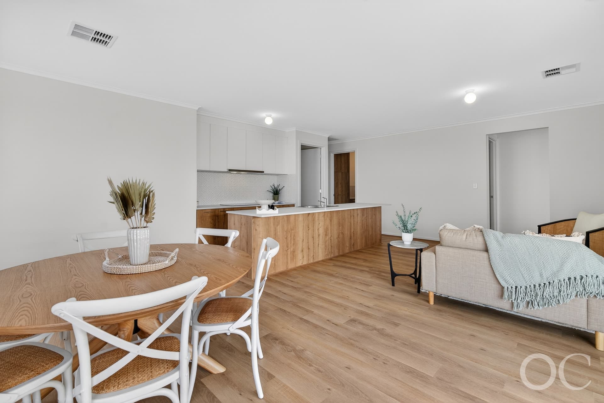 15 Mint Drive, Hayborough - Thumbnail 8