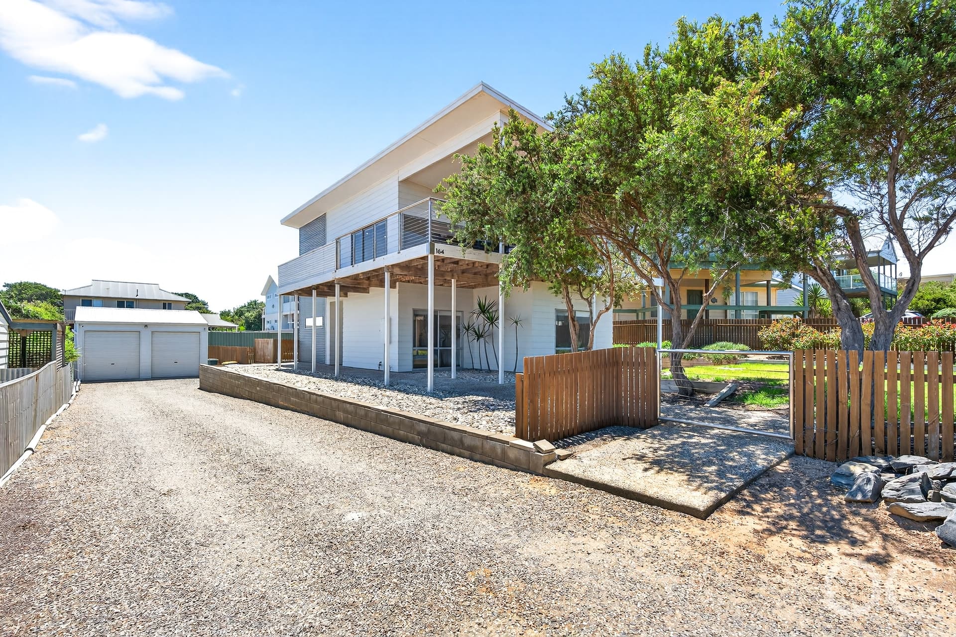 164 Newell Avenue, Middleton - Image 1