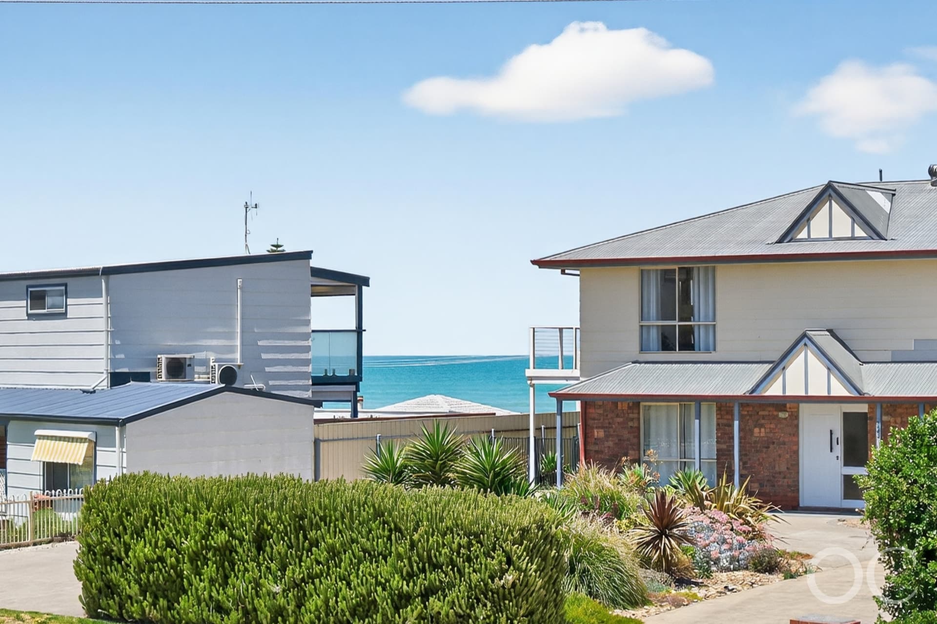 164 Newell Avenue, Middleton - Thumbnail 2