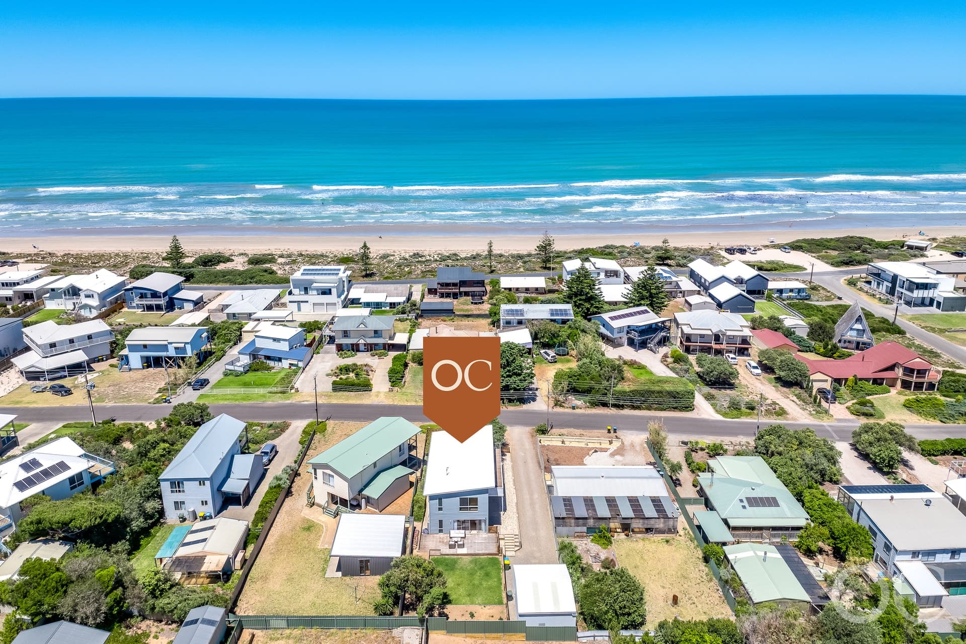 164 Newell Avenue, Middleton - Thumbnail 3
