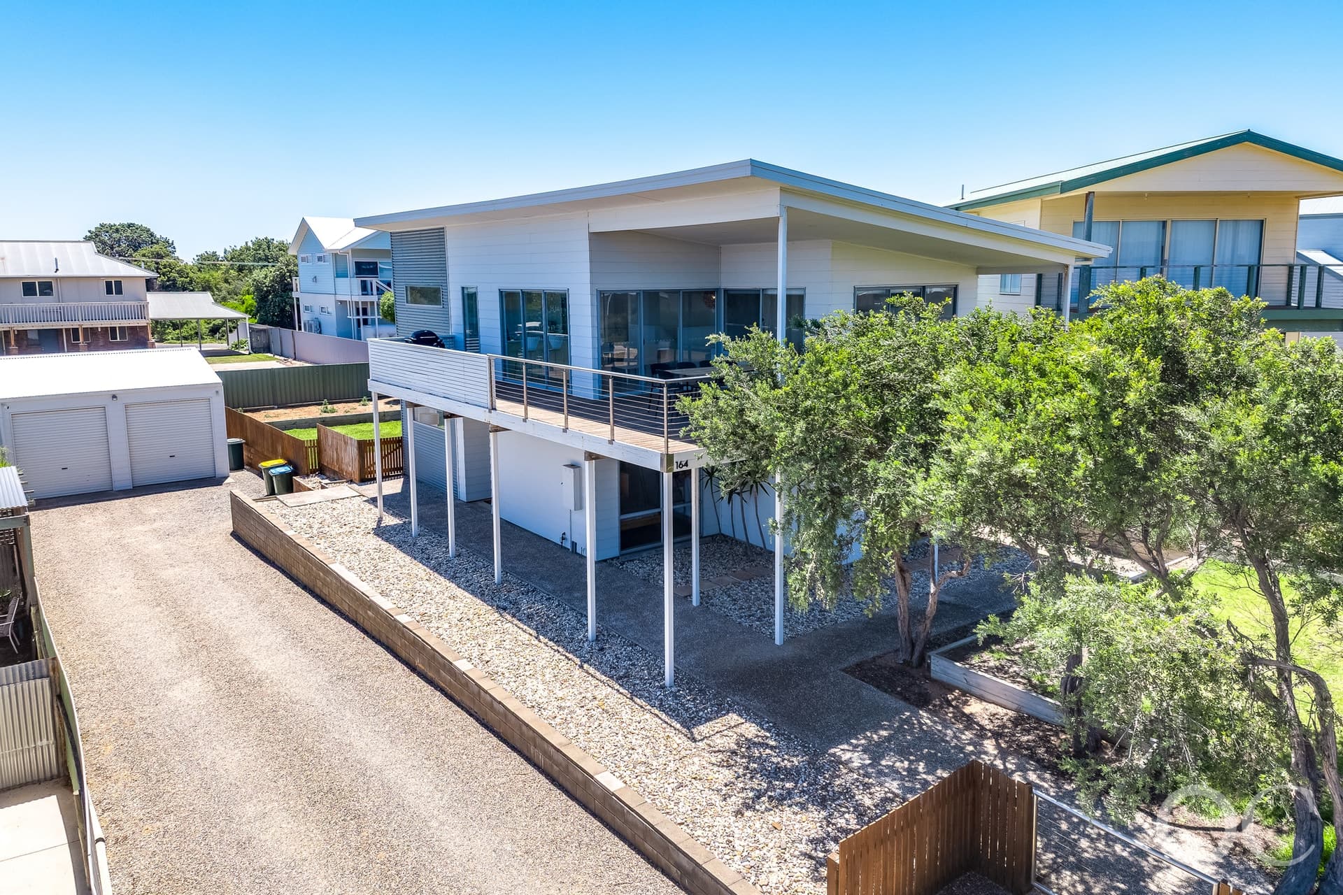 164 Newell Avenue, Middleton - Thumbnail 4