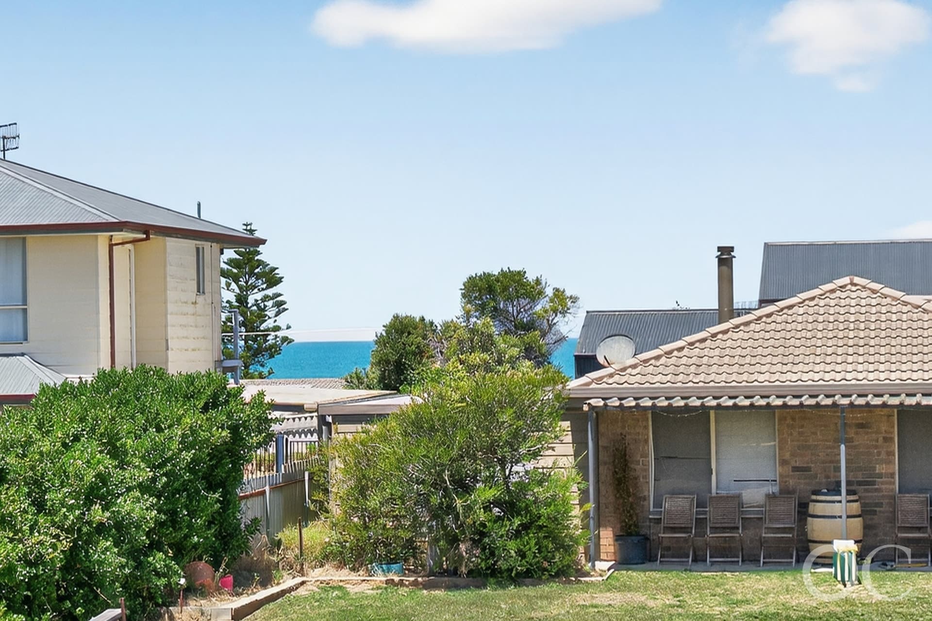 164 Newell Avenue, Middleton - Thumbnail 5