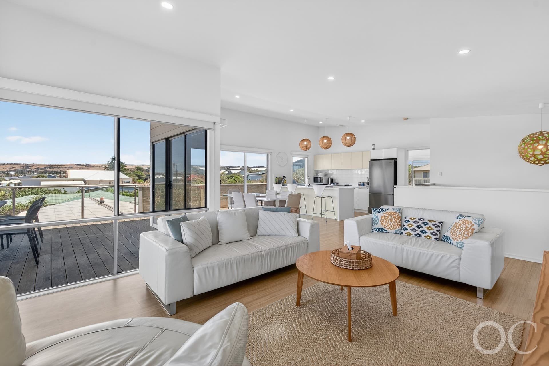 164 Newell Avenue, Middleton - Thumbnail 6