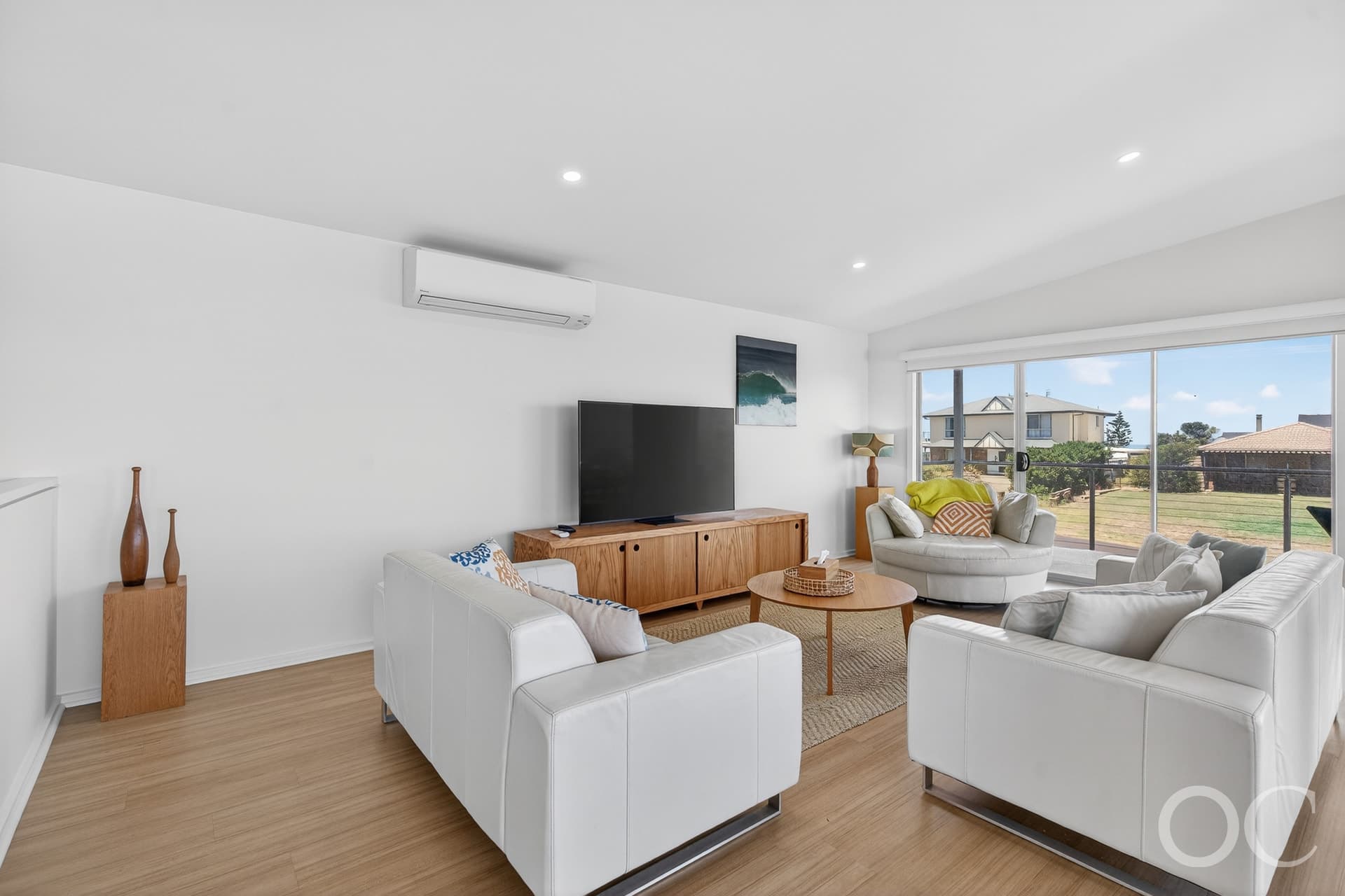 164 Newell Avenue, Middleton - Thumbnail 8