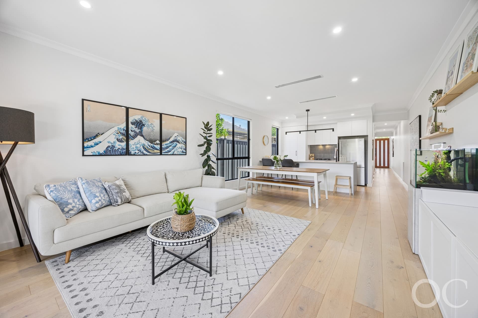 4 Murdoch Avenue, North Plympton - Image 1