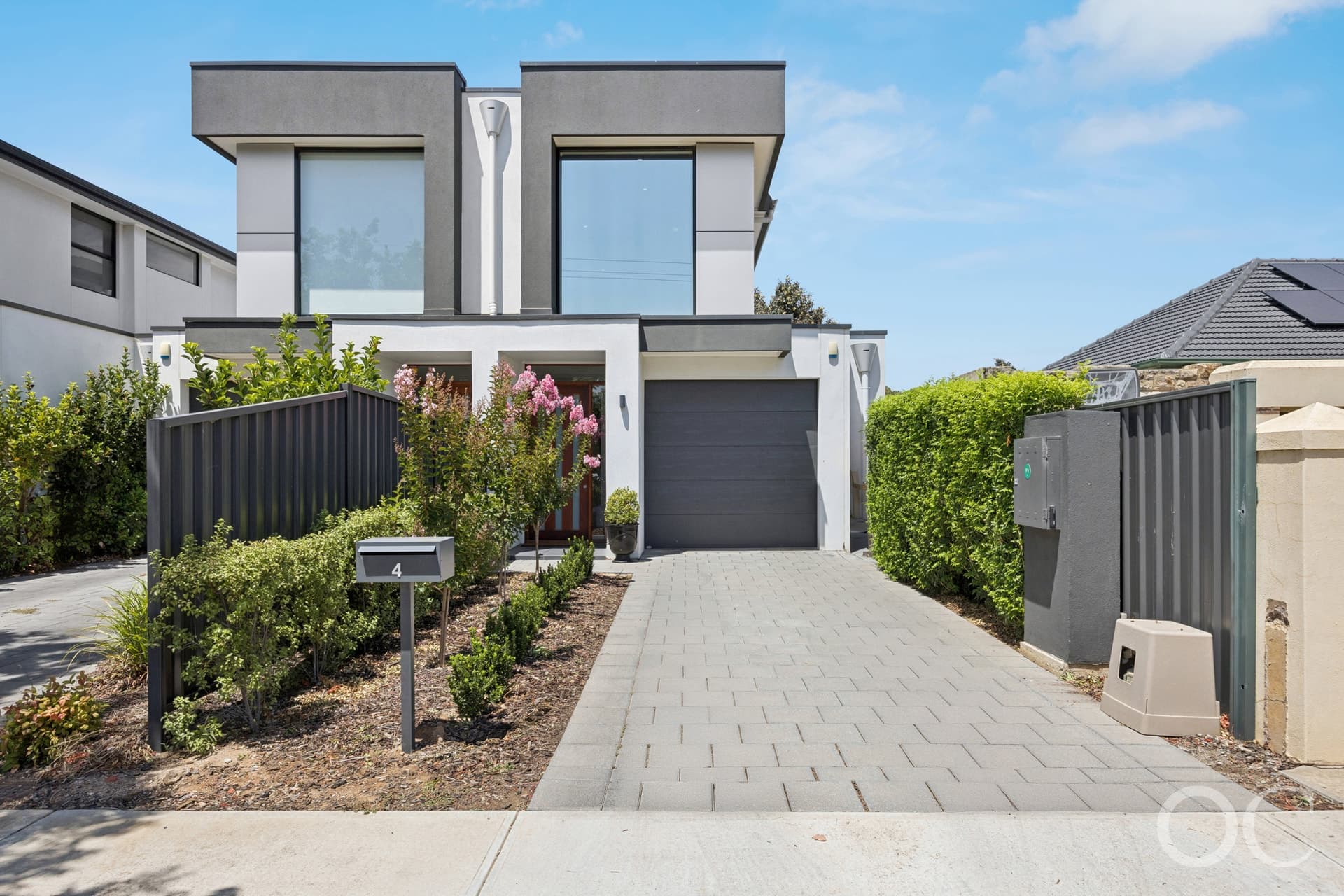 4 Murdoch Avenue, North Plympton - Thumbnail 2