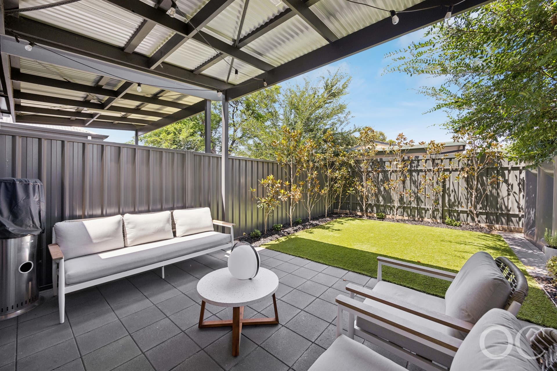 4 Murdoch Avenue, North Plympton - Thumbnail 3