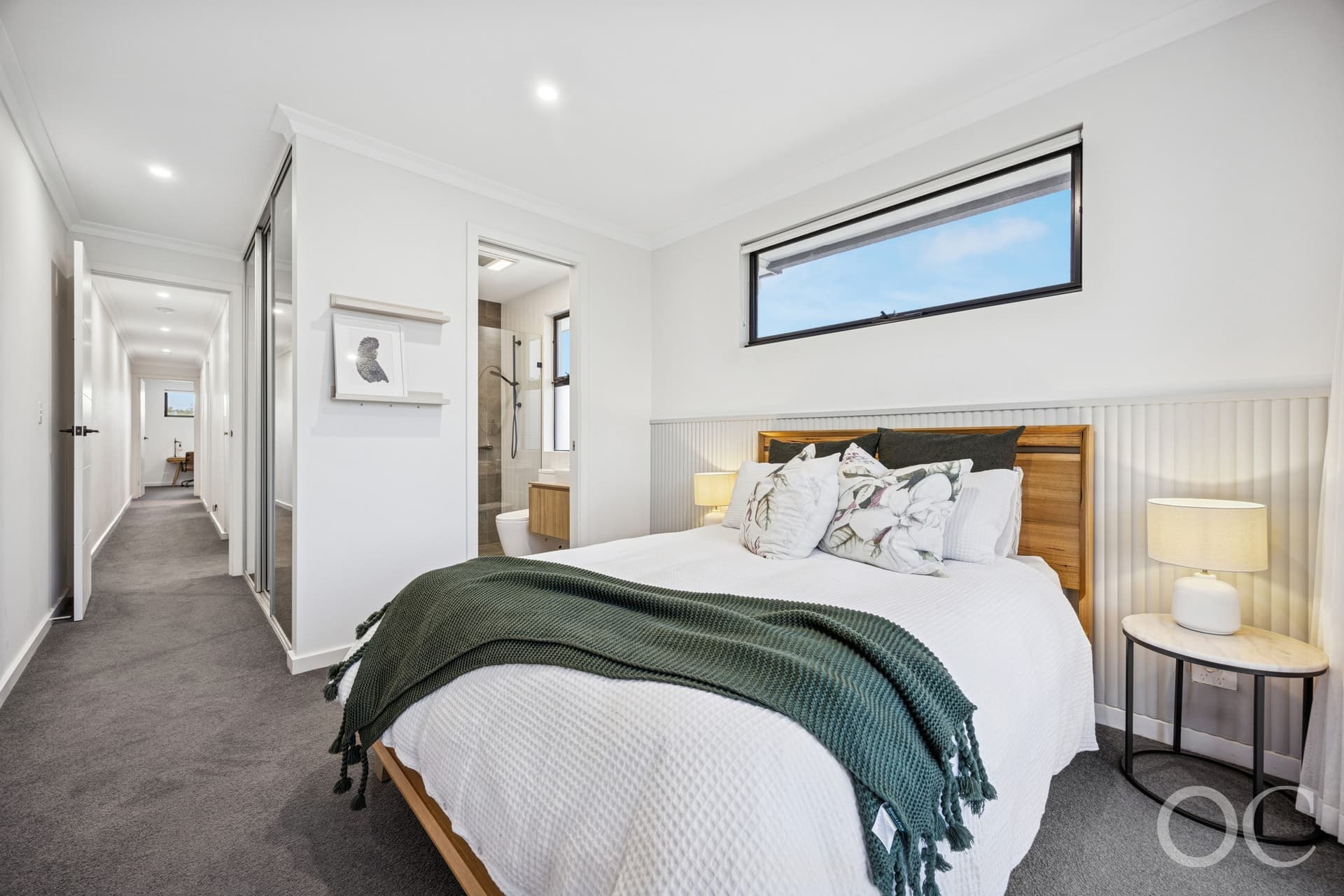 4 Murdoch Avenue, North Plympton - Thumbnail 4