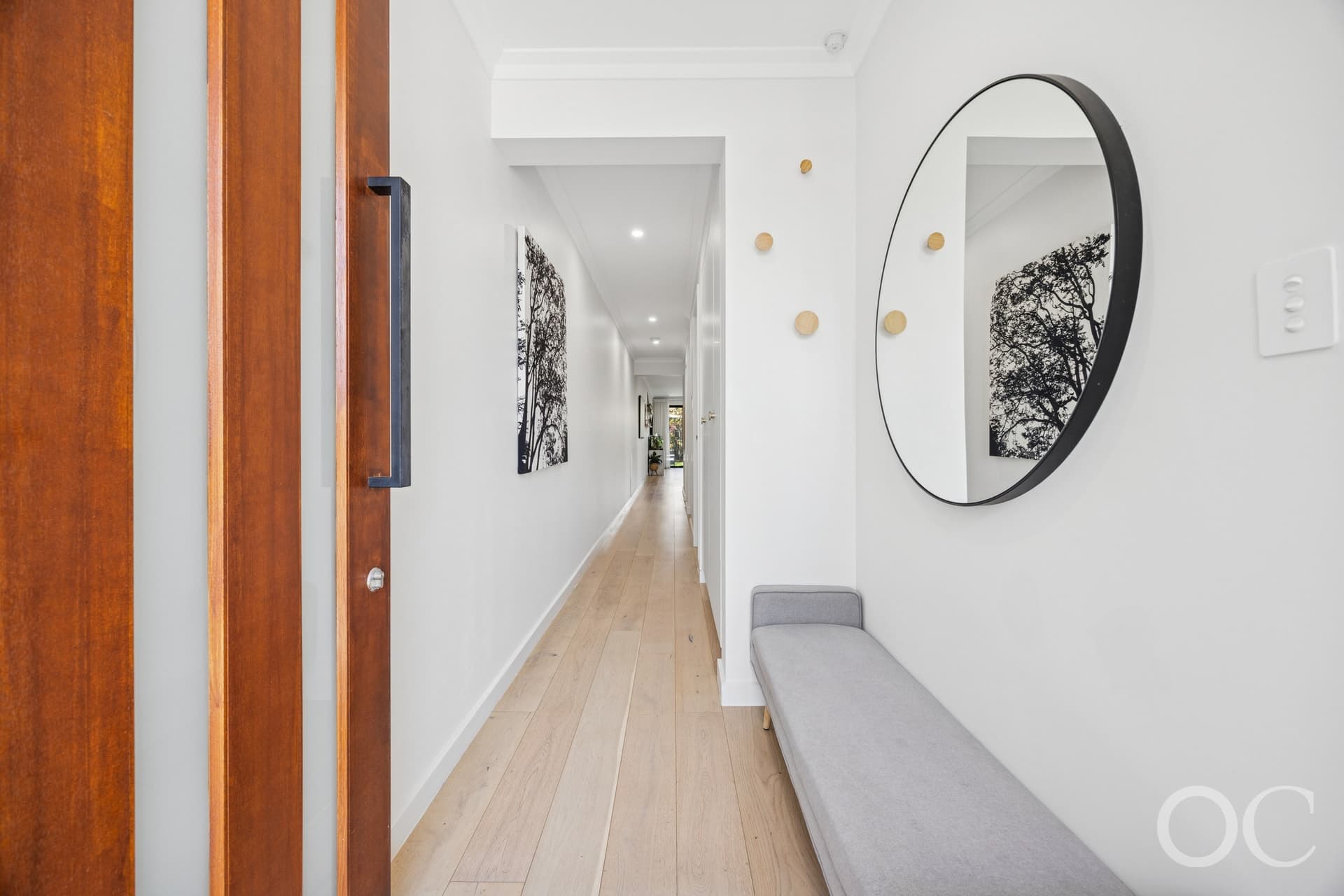 4 Murdoch Avenue, North Plympton - Thumbnail 5